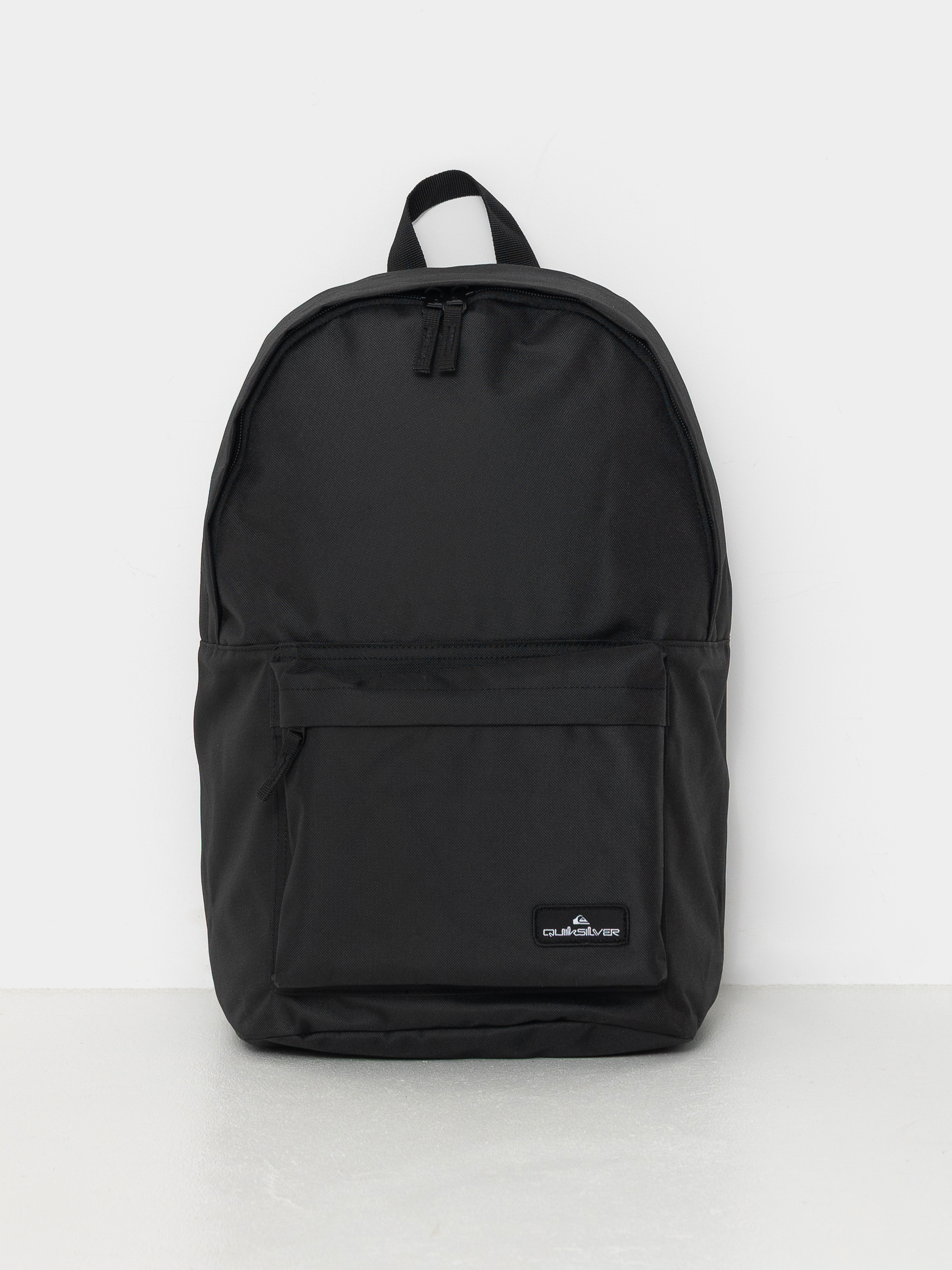 Quiksilver Backpack The Poster