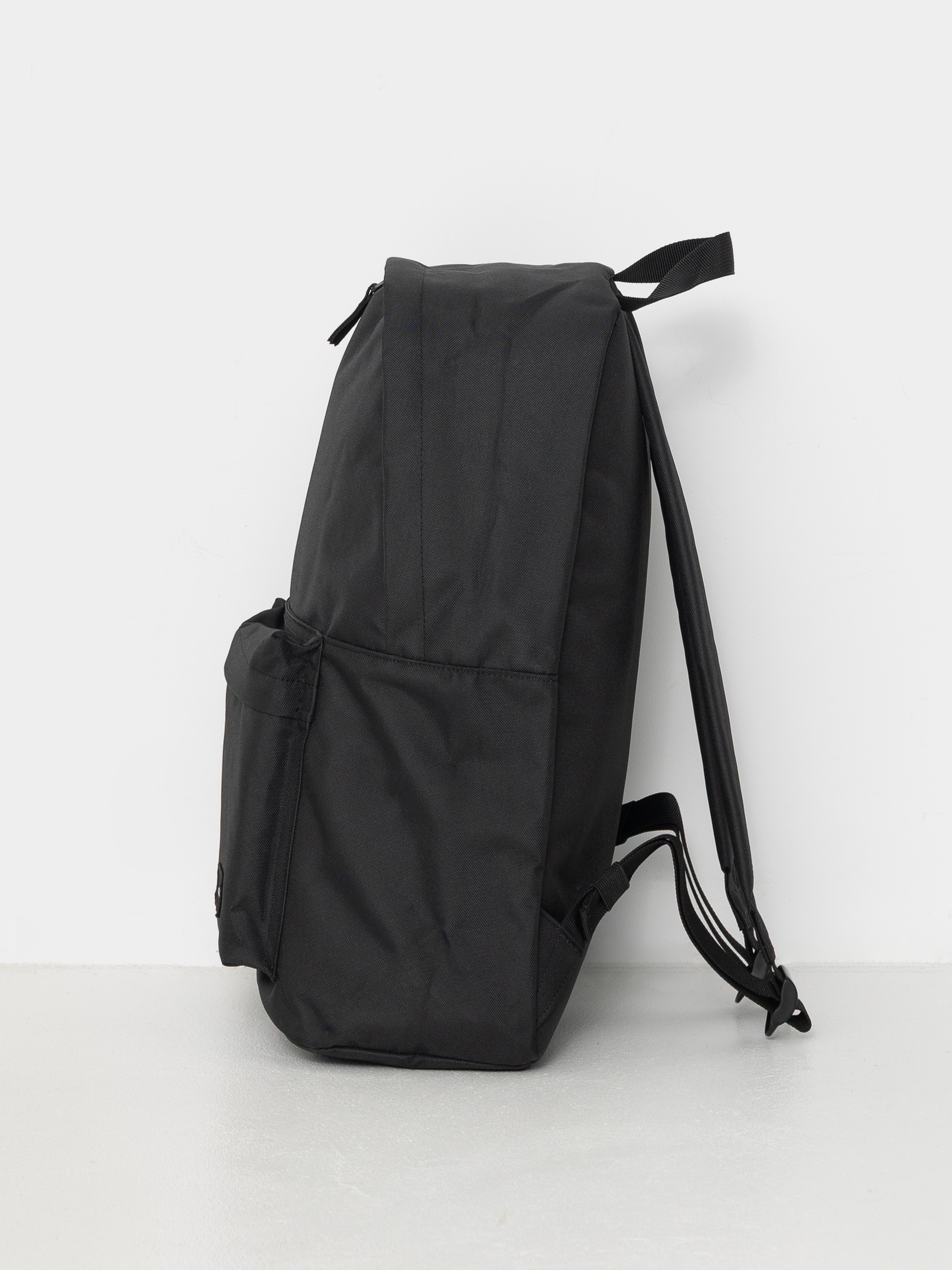 Quiksilver Rucksack The Poster (black)