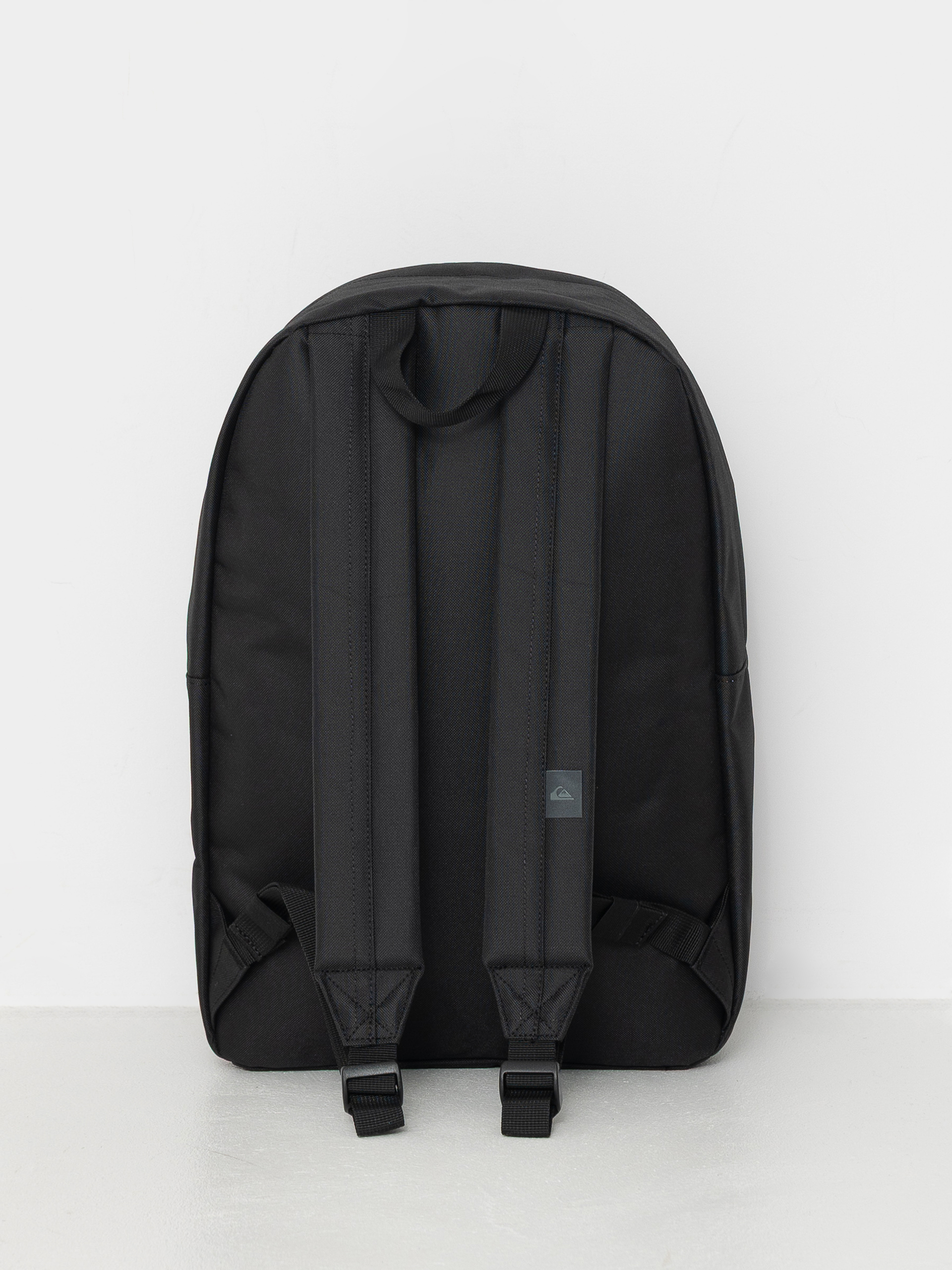 Quiksilver Rucksack The Poster (black)