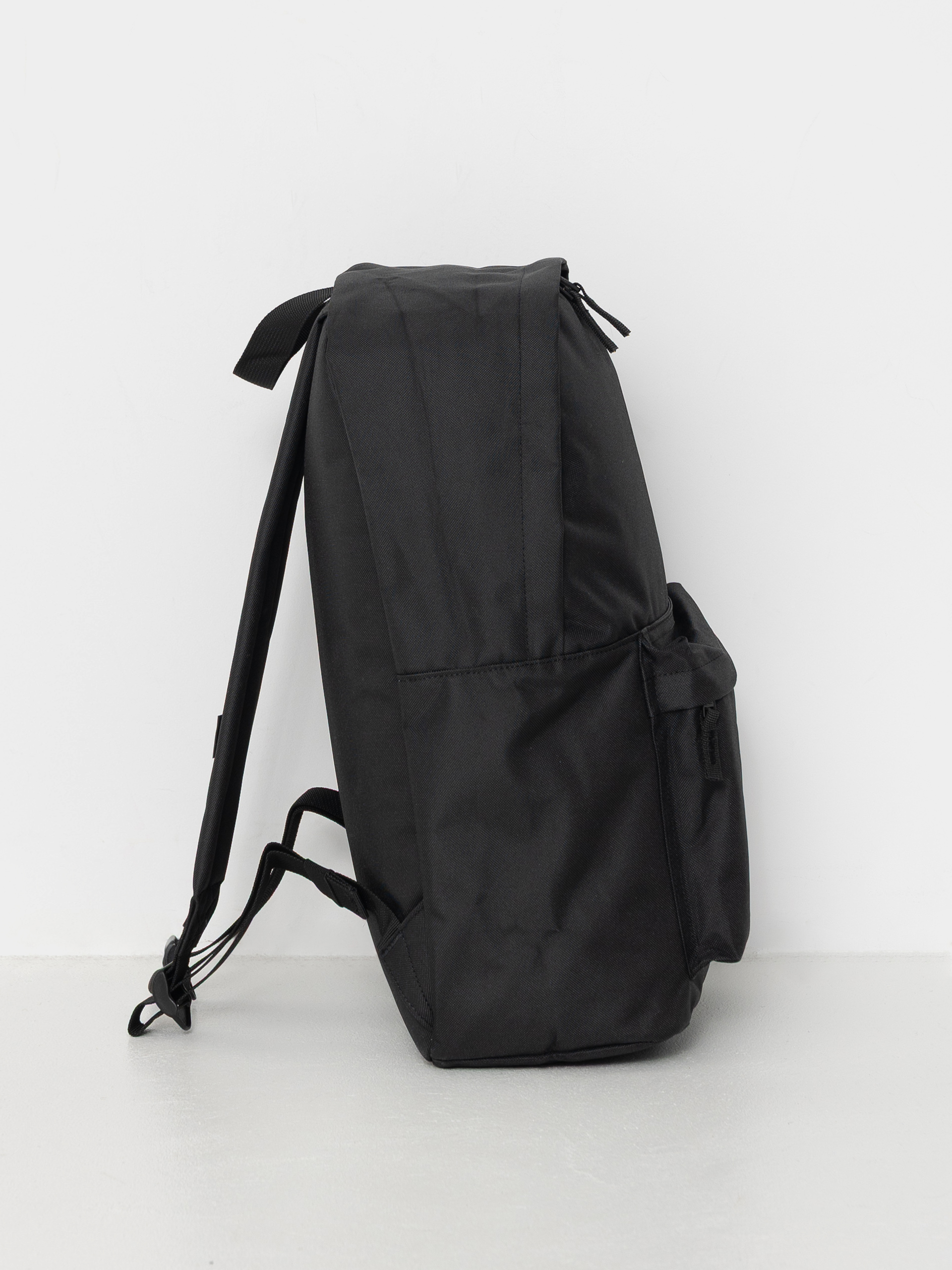 Quiksilver Backpack The Poster (black)