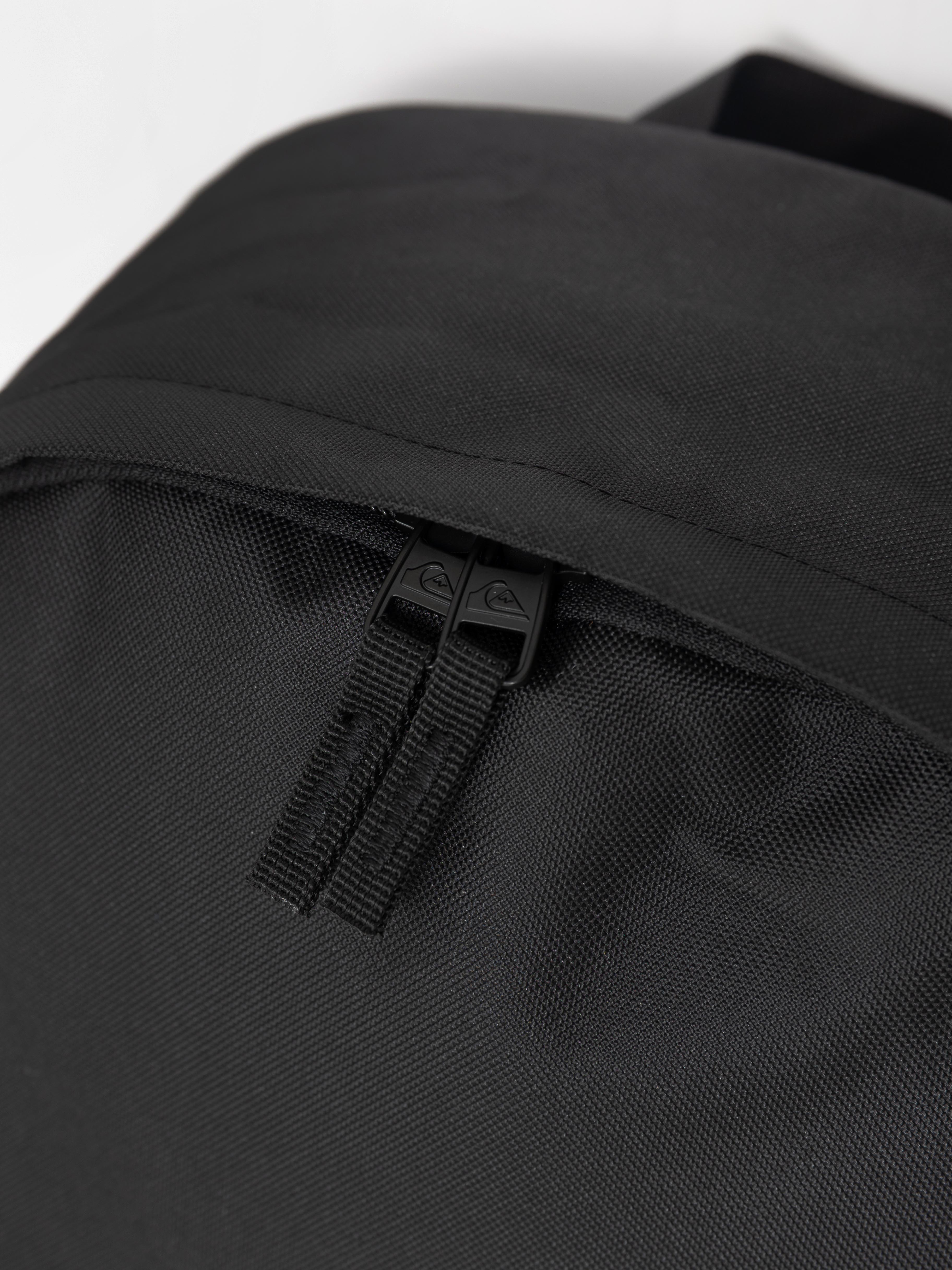 Quiksilver Rucksack The Poster (black)