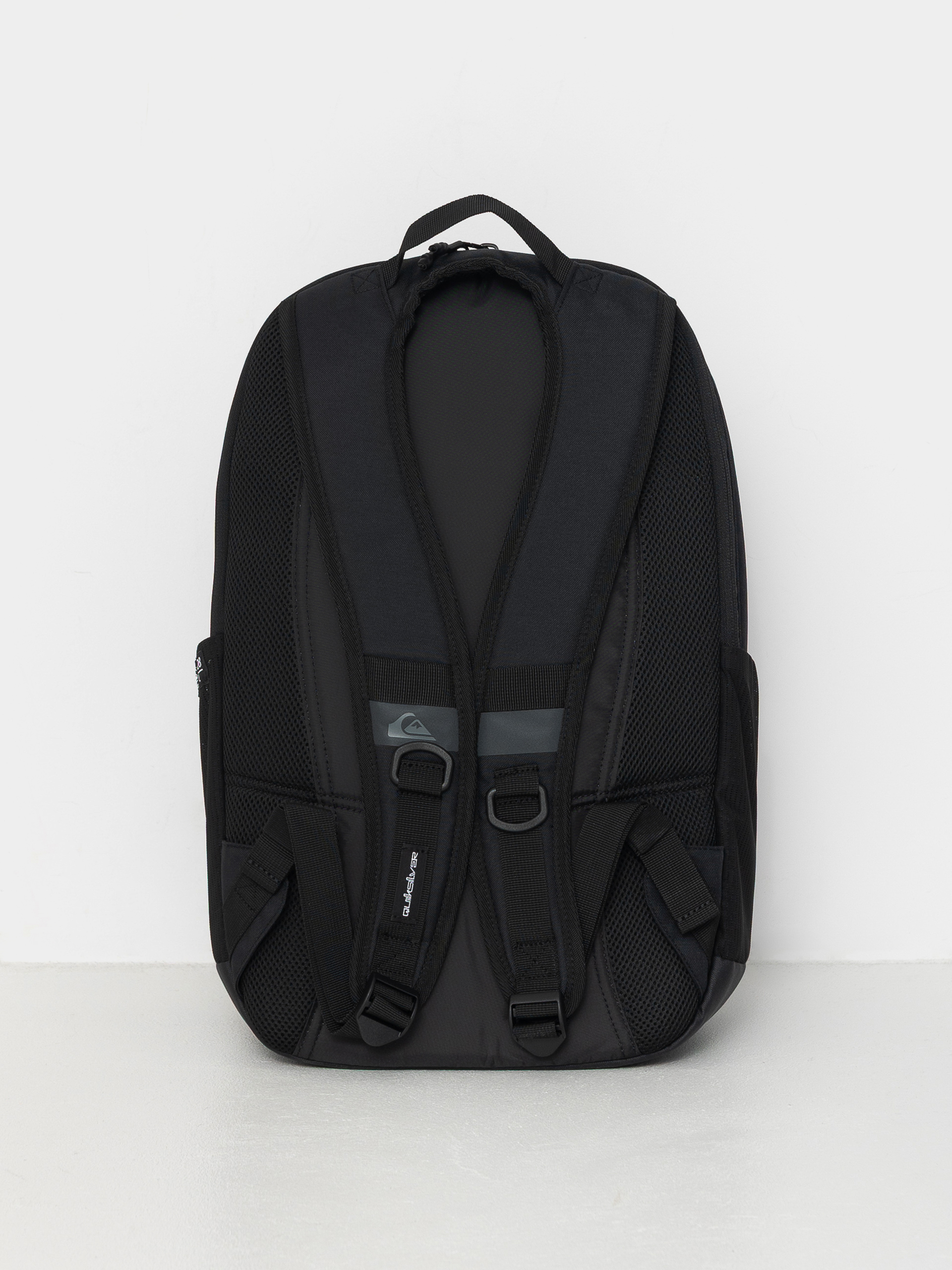 Quiksilver Rucksack Burner 28L (black)