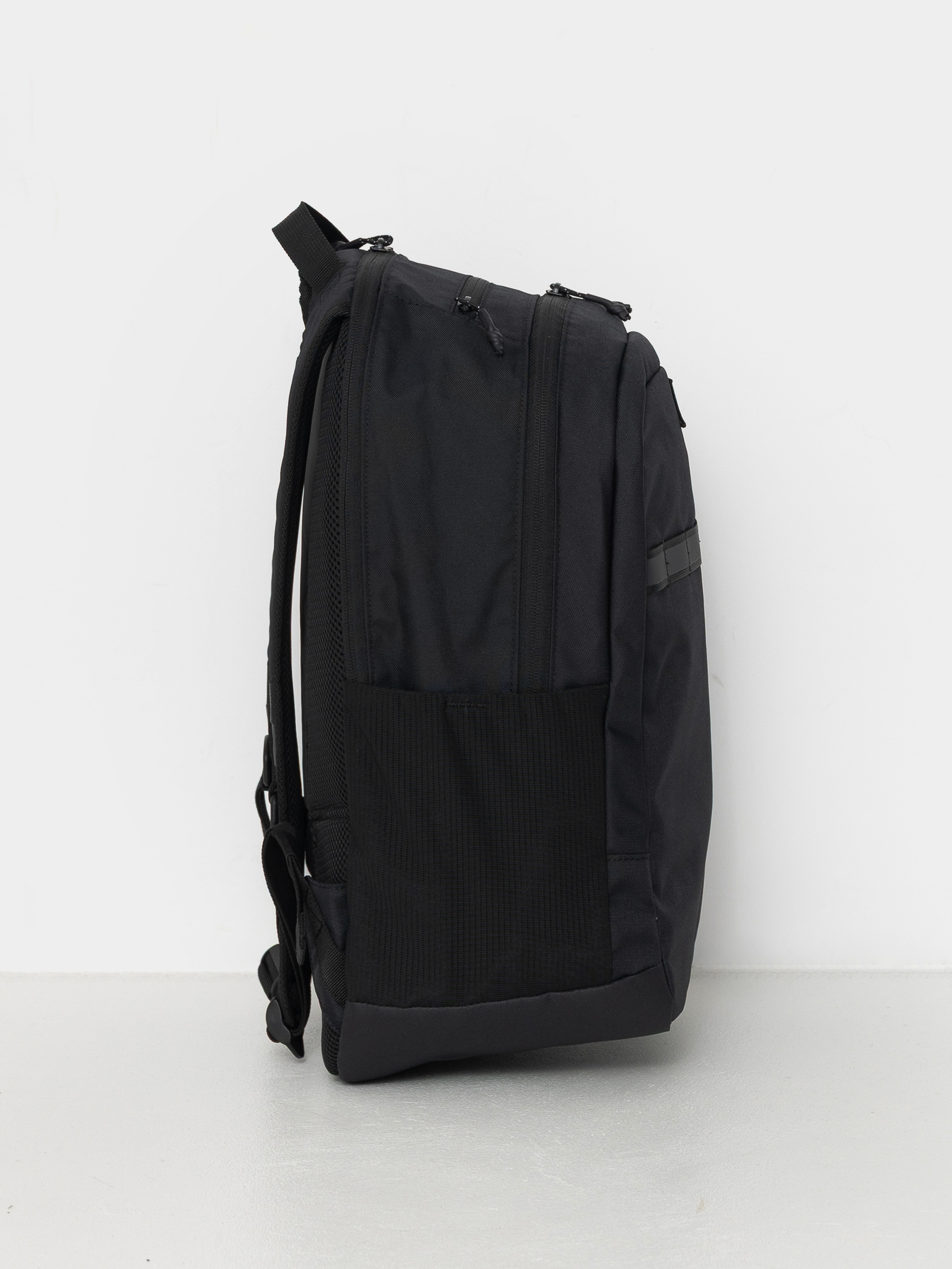 Quiksilver Backpack Burner 28L - black (black)