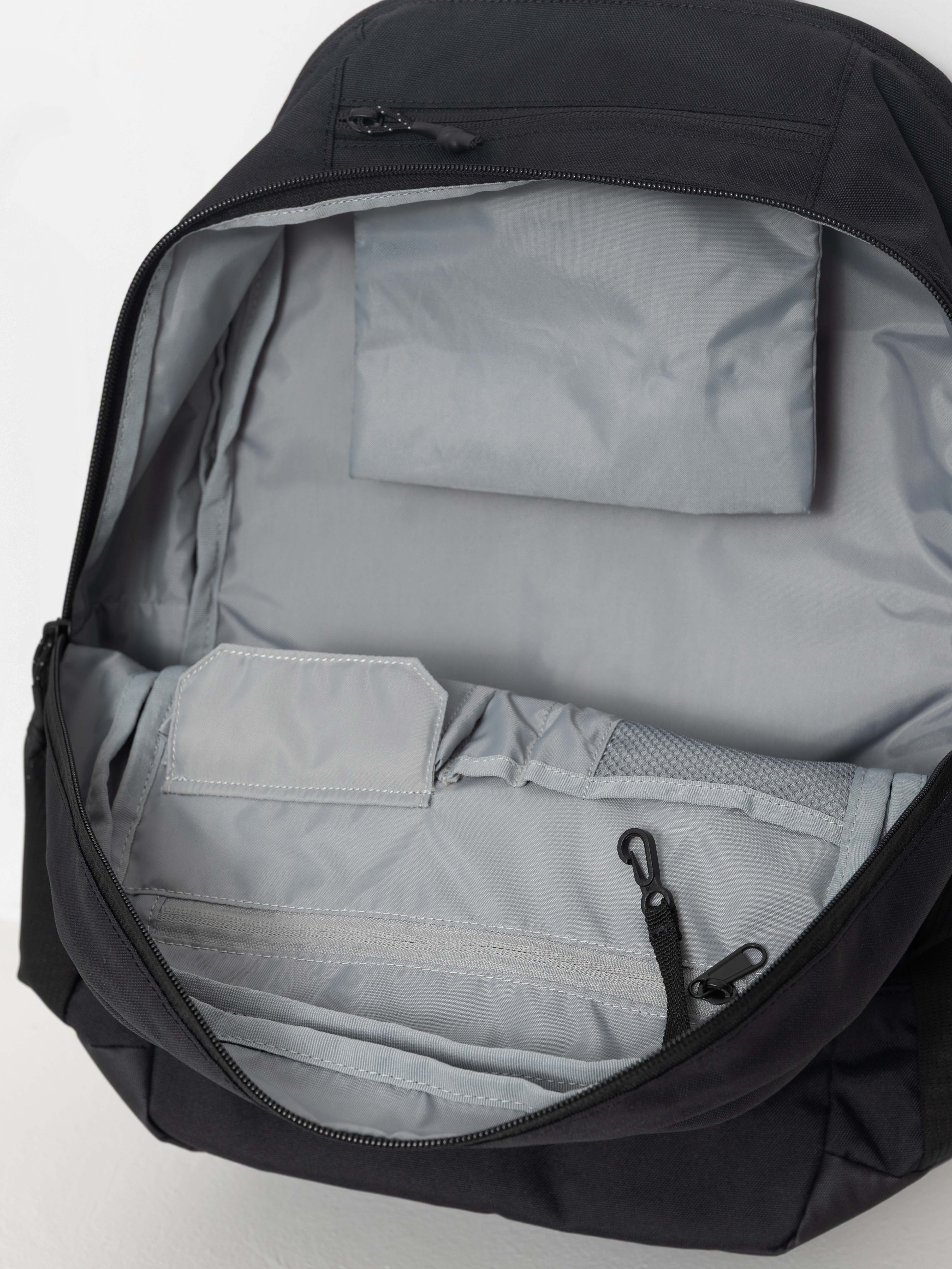 Quiksilver Backpack Burner 28L (black)