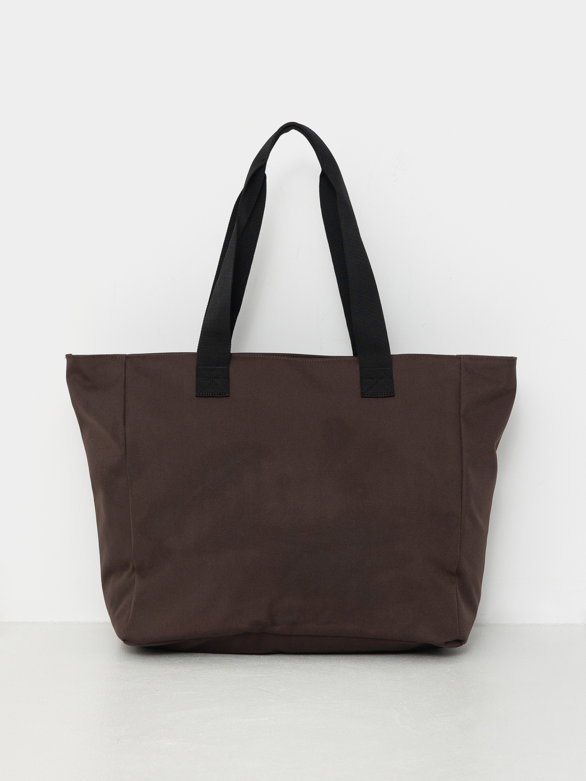 Carhartt WIP Jake Tote Handbag (palisander)