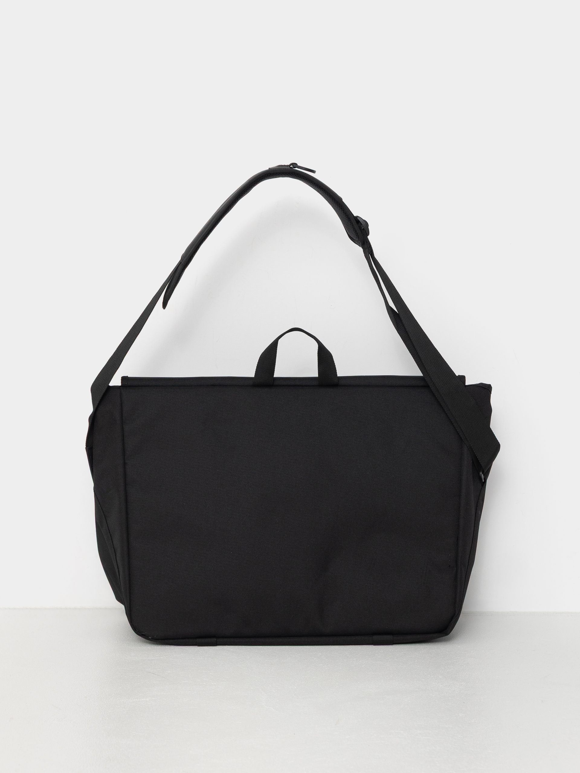 Carhartt WIP Jake Messenger Tasche (black)