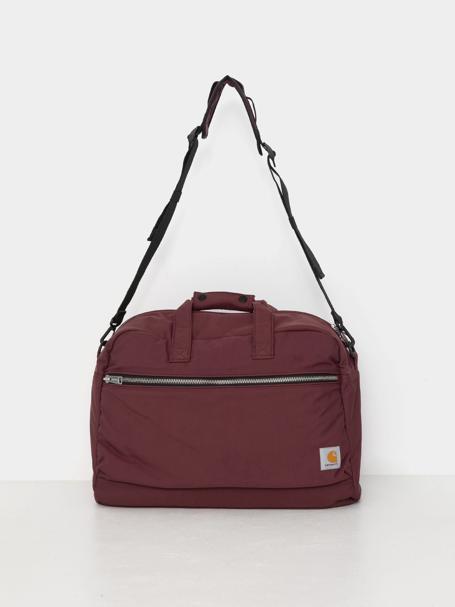 Carhartt WIP Leroy Weekend Tasche (rondo)