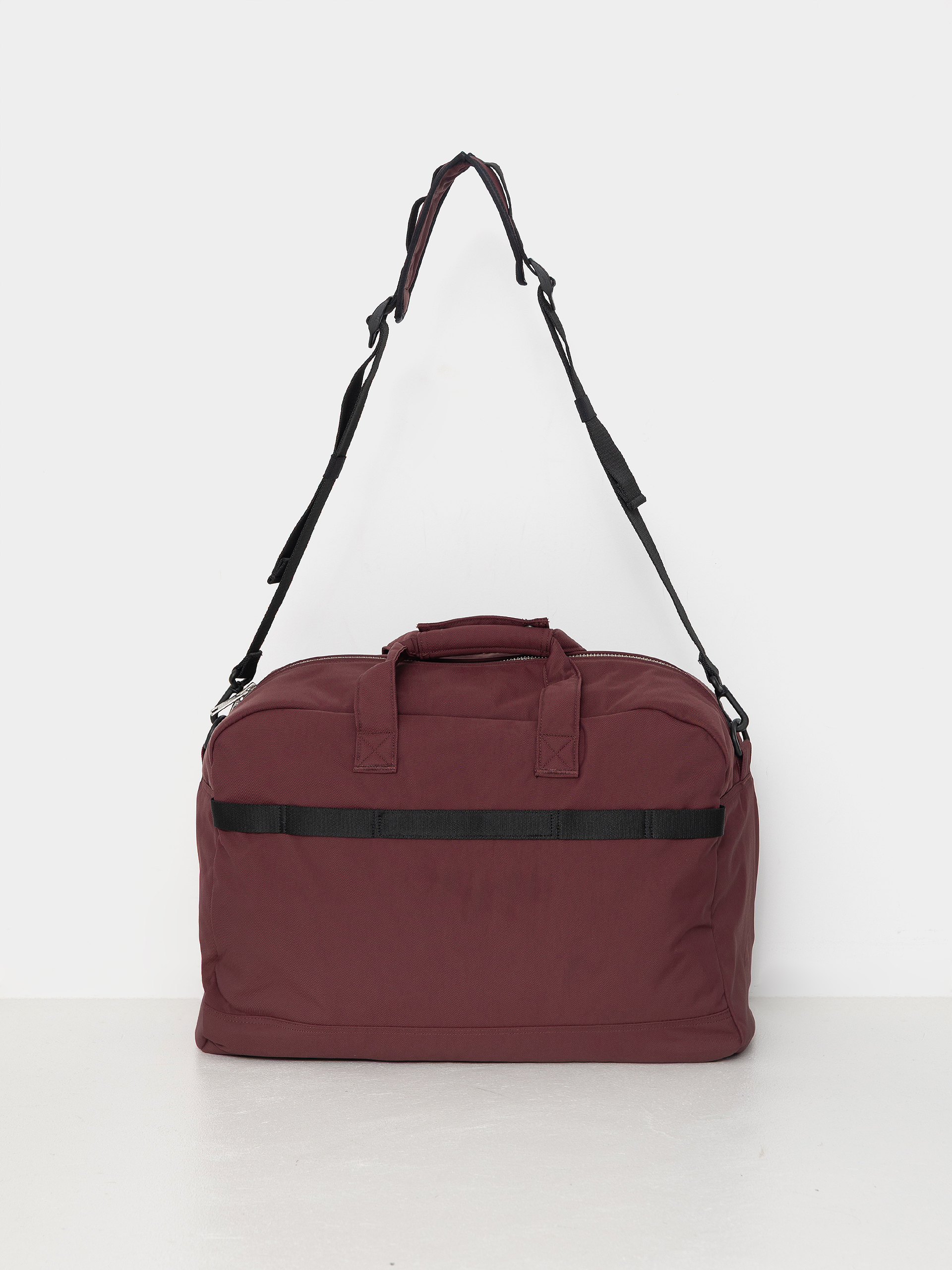 Carhartt WIP Leroy Weekend Tasche (rondo)