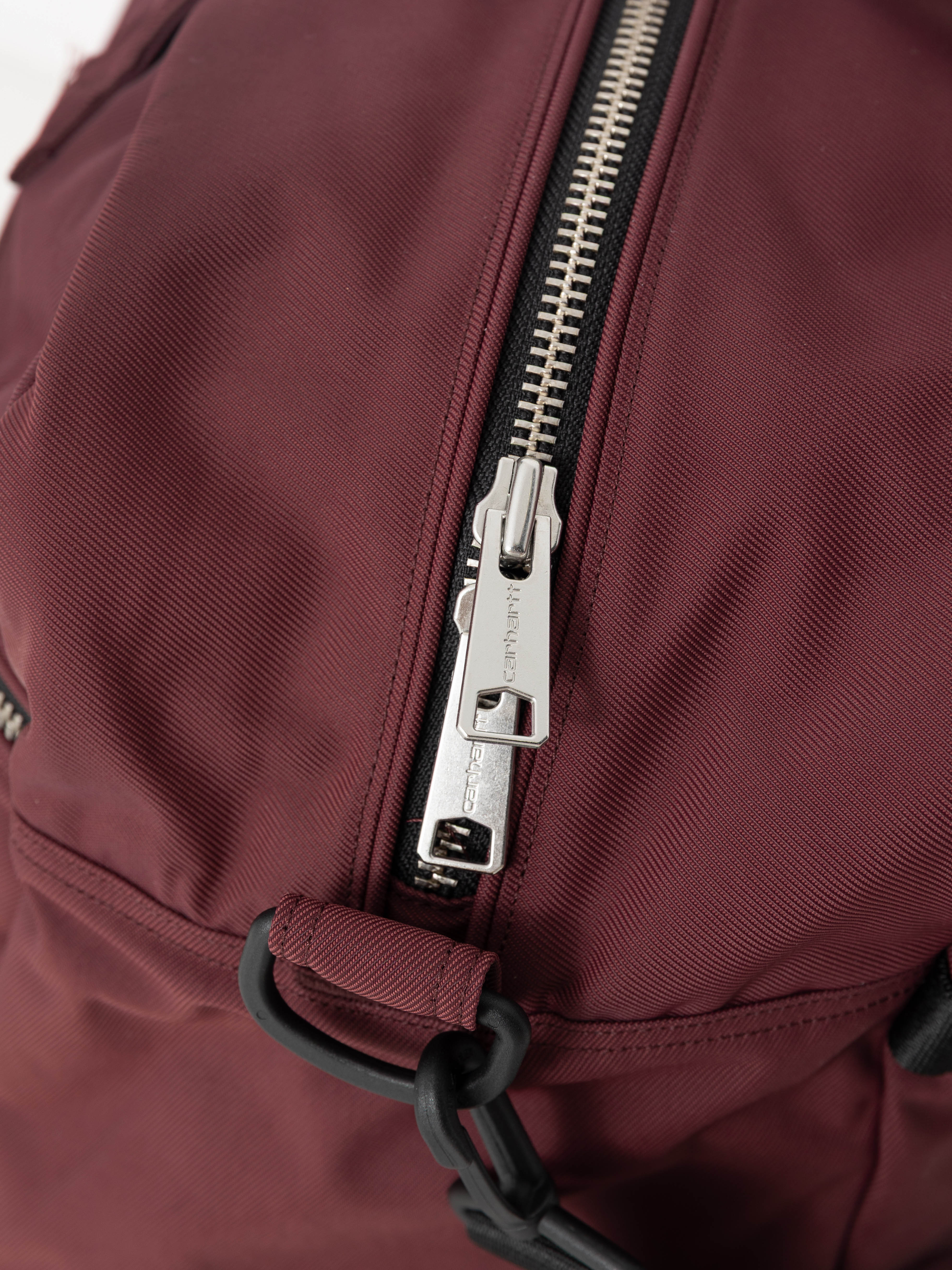 Carhartt WIP Leroy Weekend Tasche (rondo)