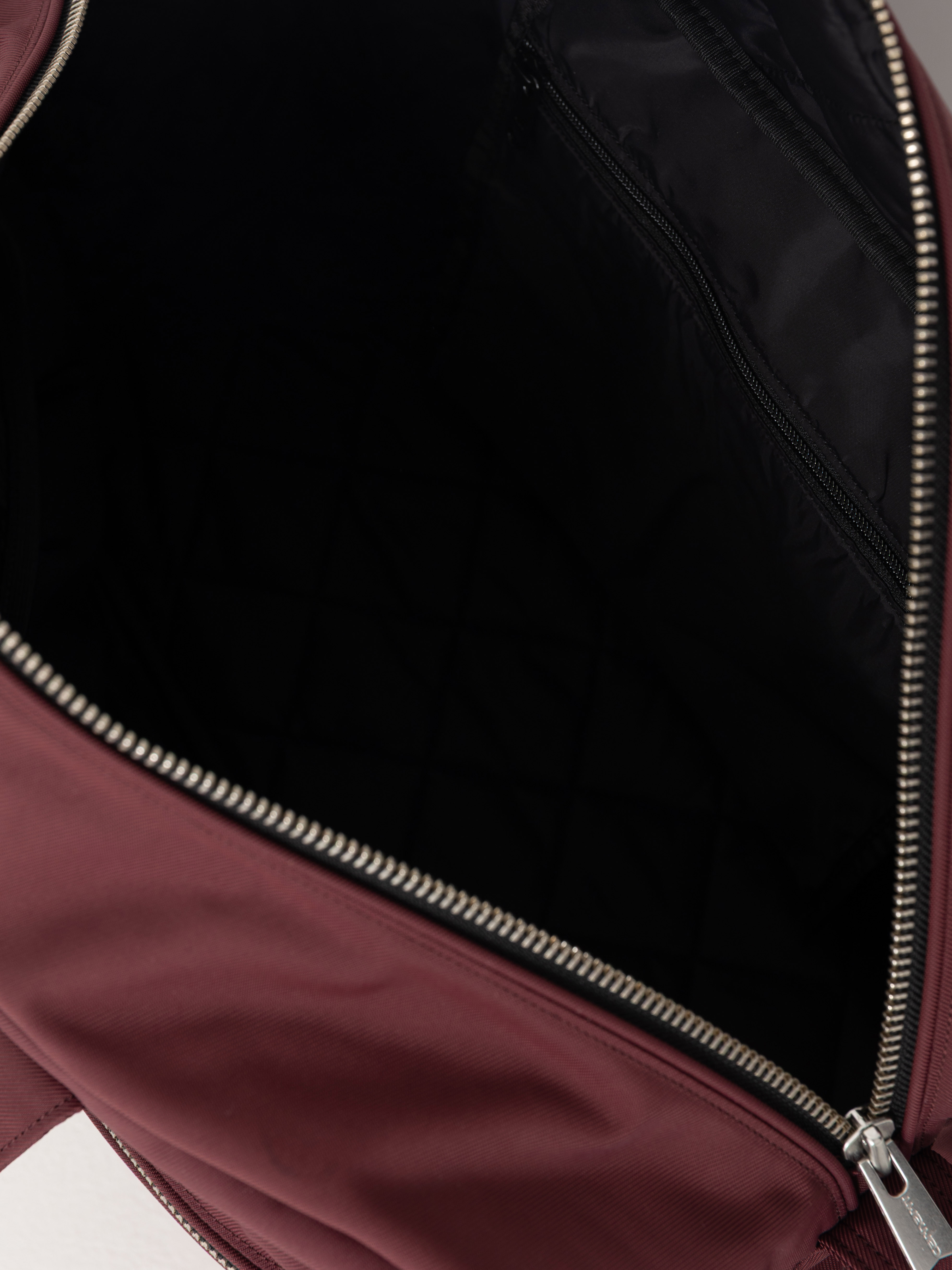 Carhartt WIP Leroy Weekend Tasche (rondo)