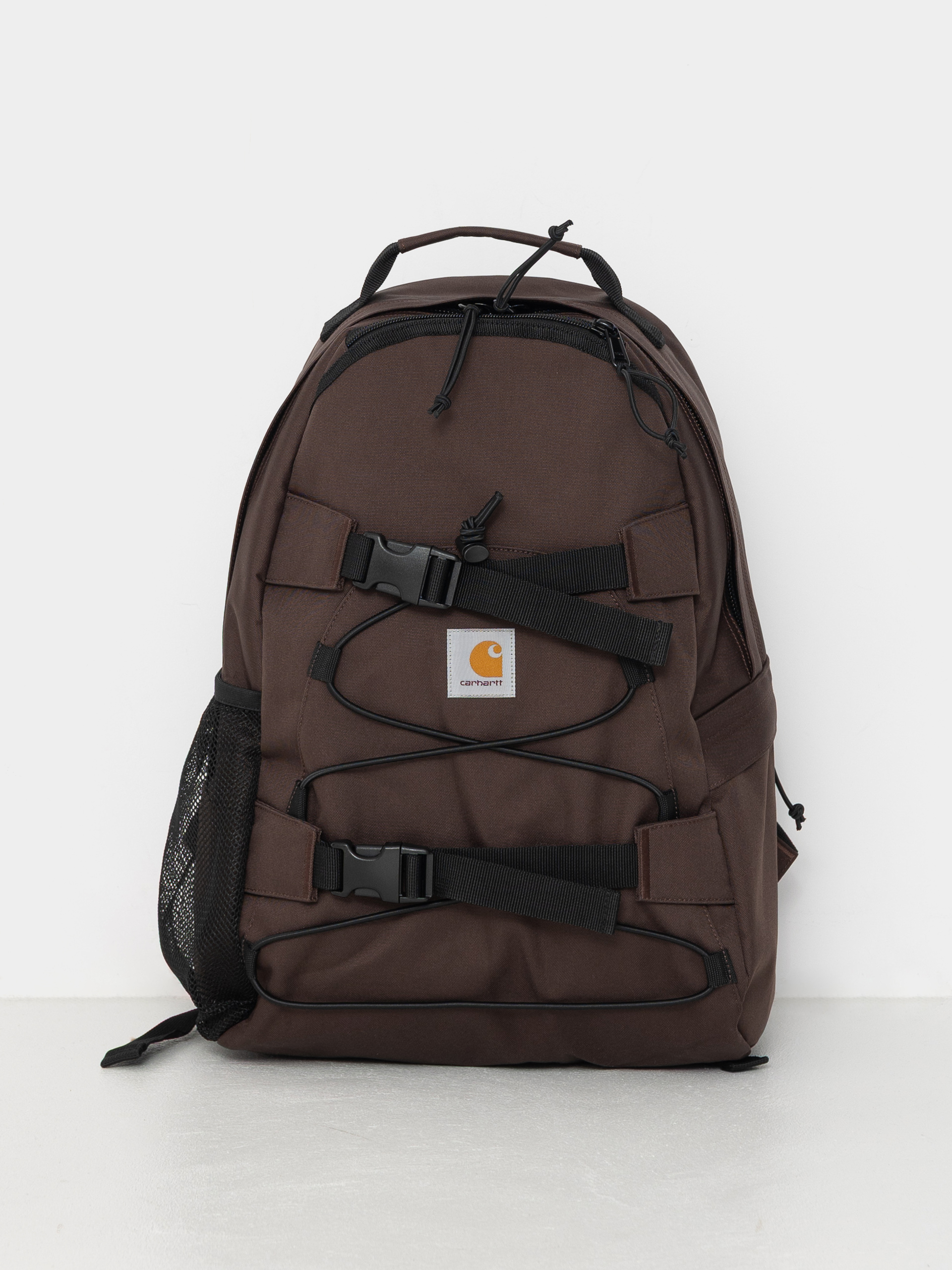 Carhartt WIP Kickflip Backpack (palisander)