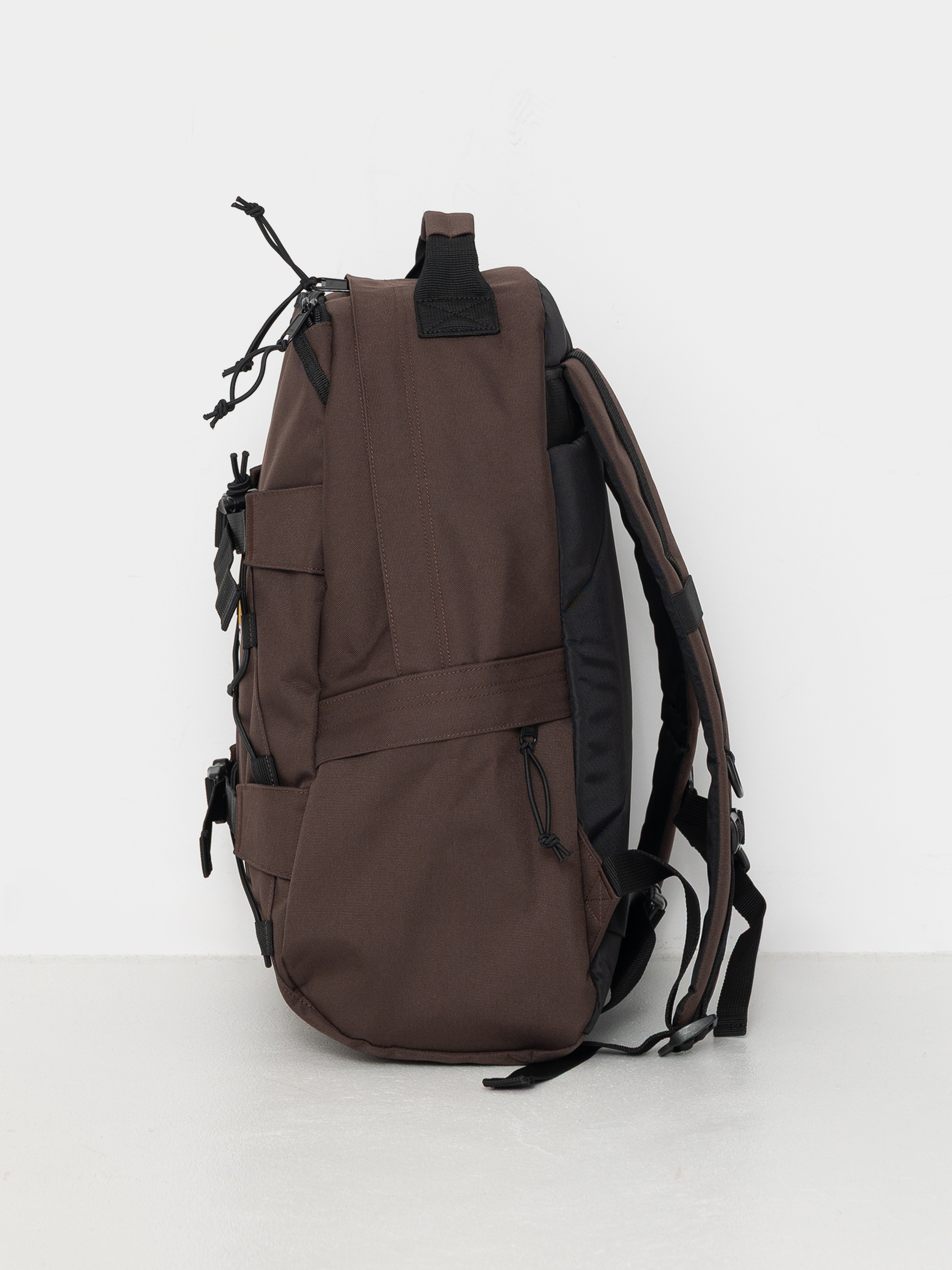 Carhartt WIP Kickflip Backpack (palisander)