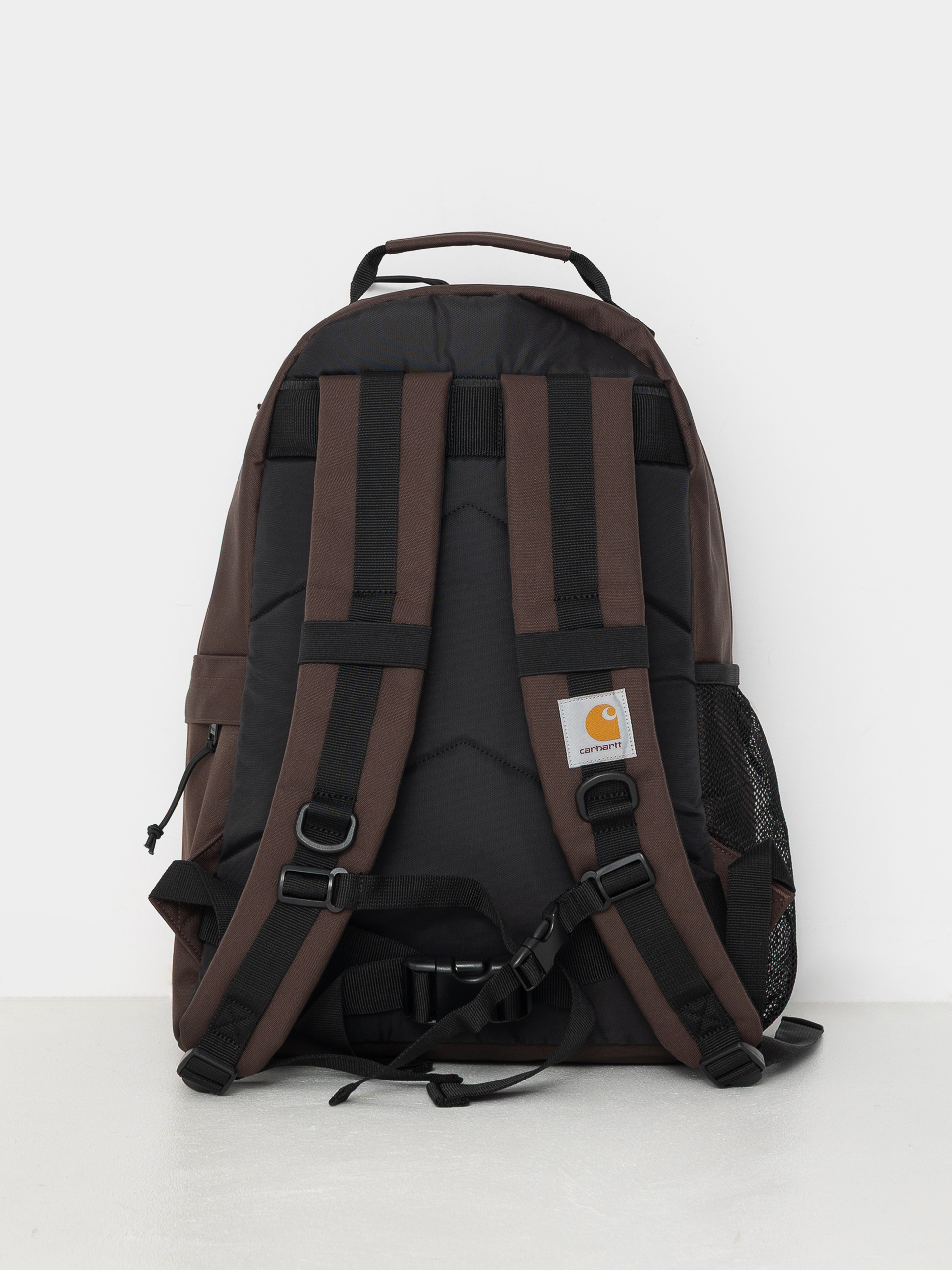 Carhartt WIP Kickflip Rucksack (palisander)