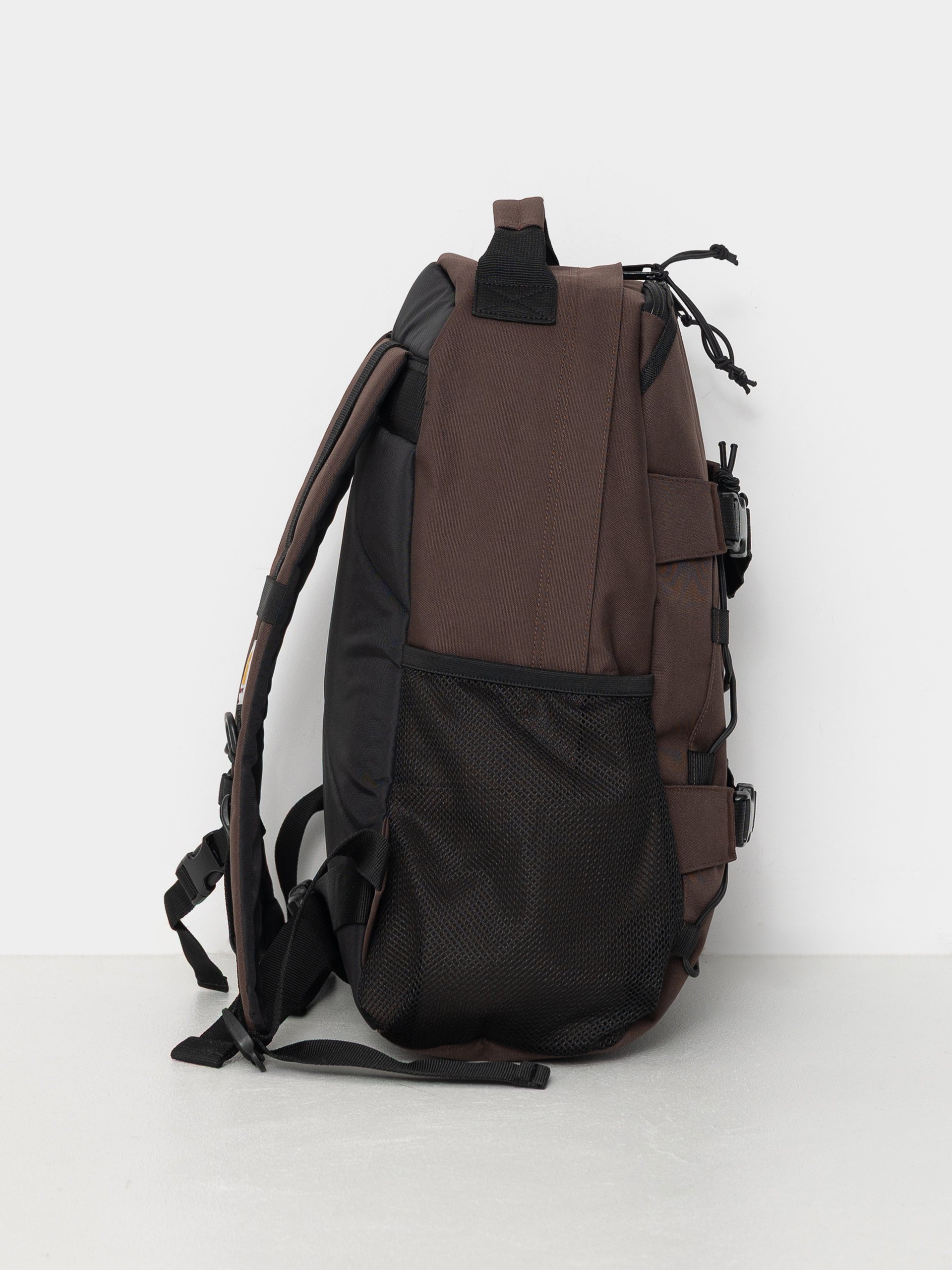 Carhartt WIP Kickflip Backpack (palisander)