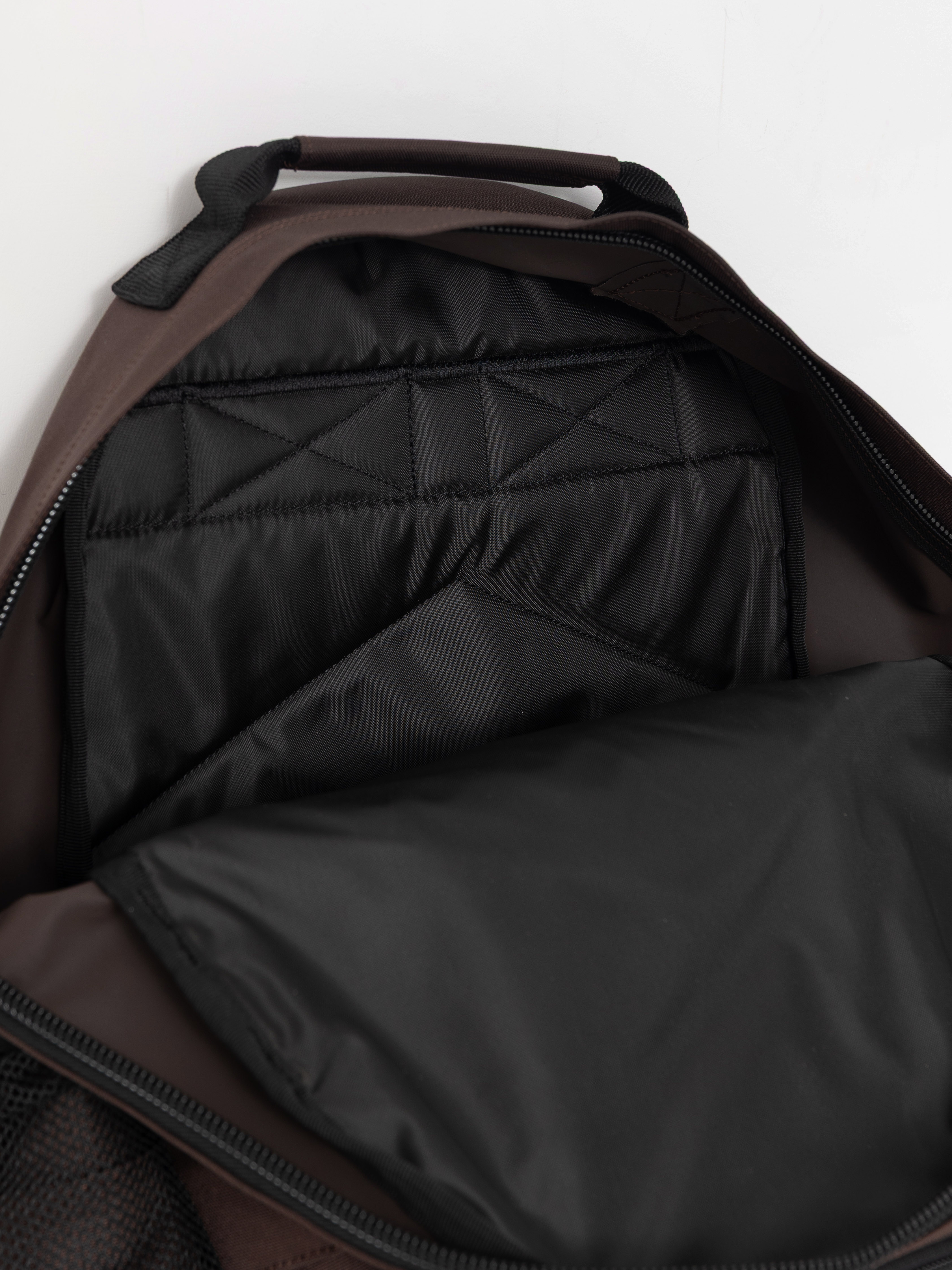 Carhartt WIP Kickflip Rucksack (palisander)