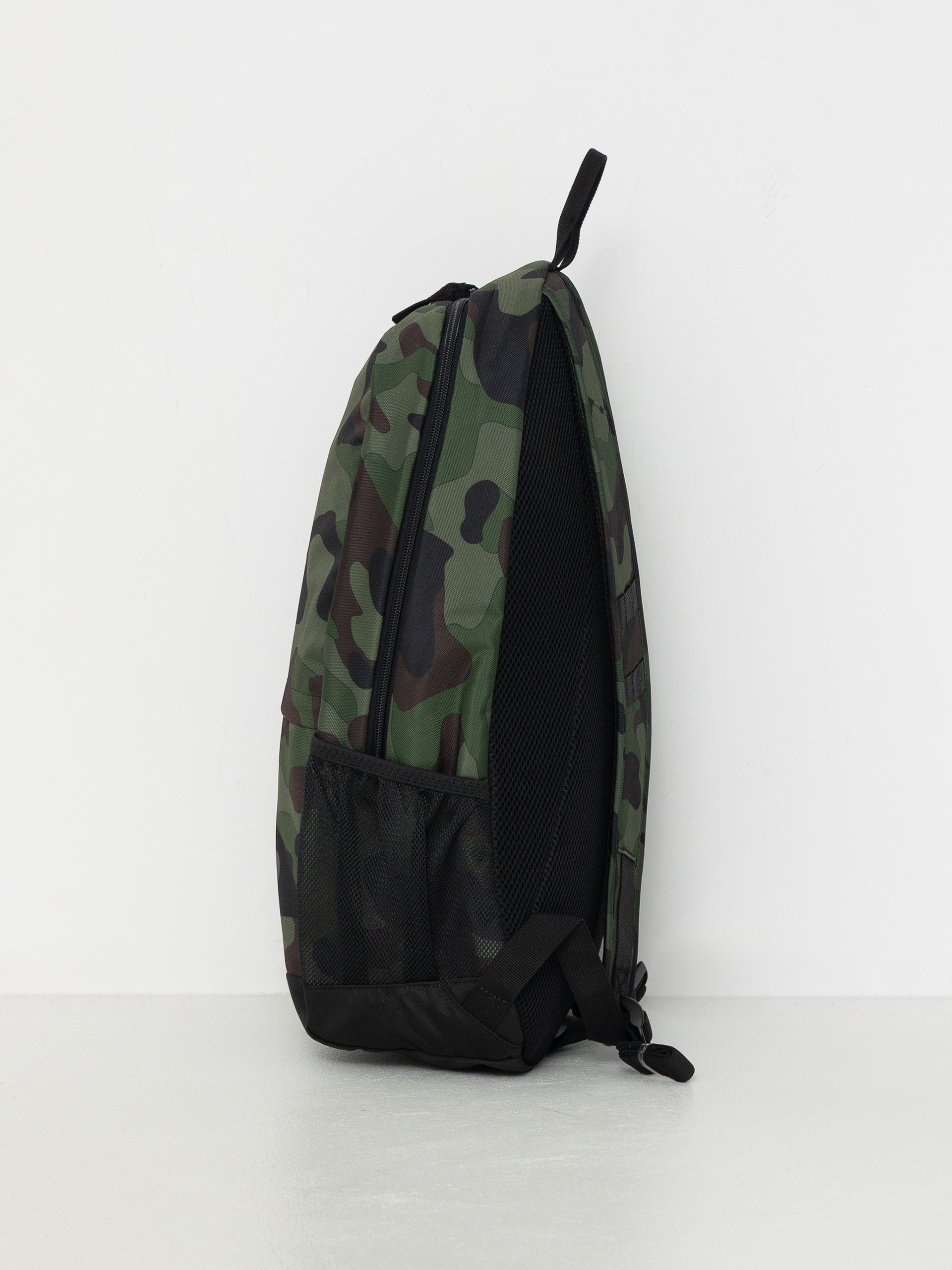 Fox 180 Backpack (green camo)