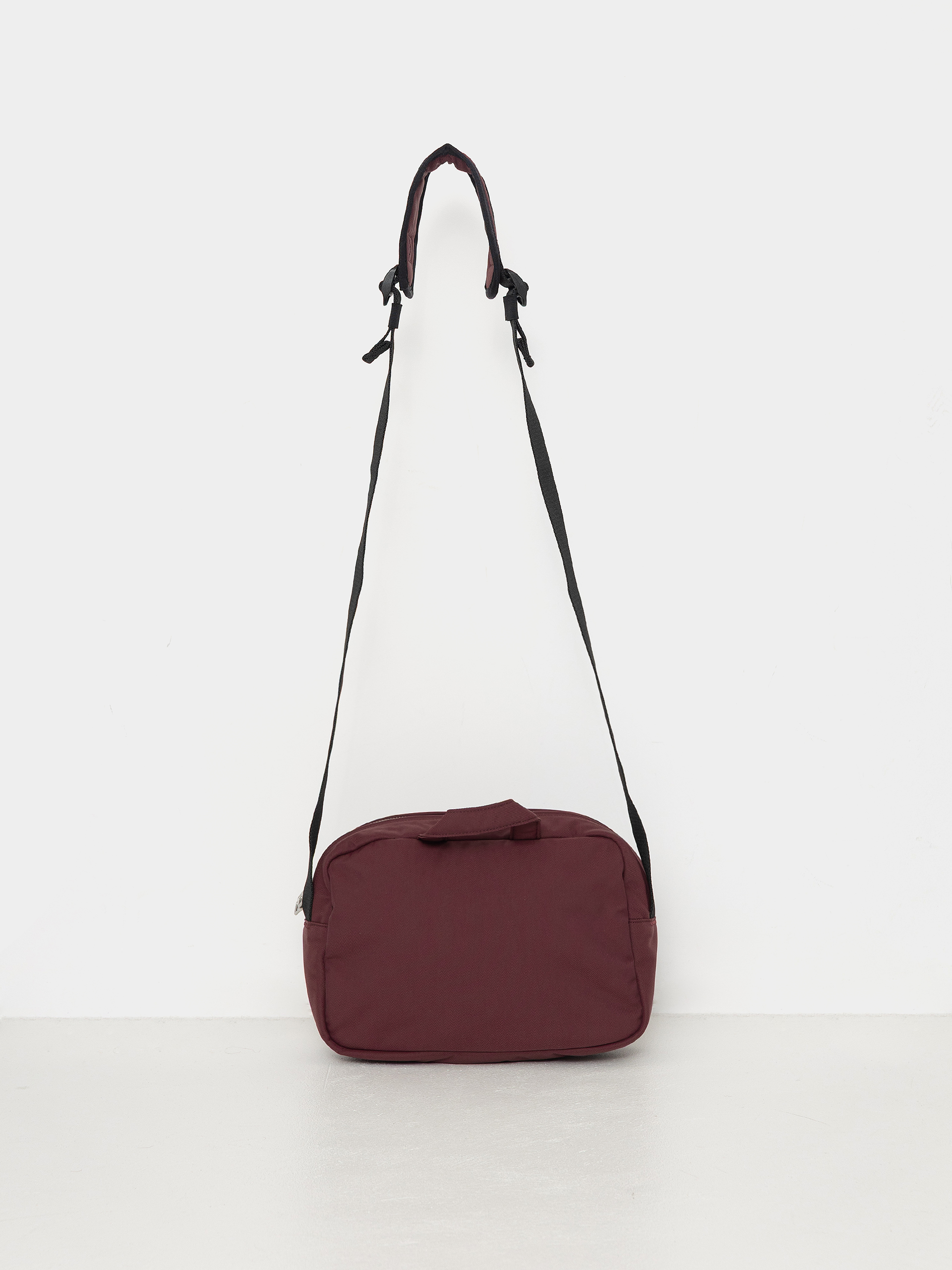 Carhartt WIP Handbag Leroy (rondo)