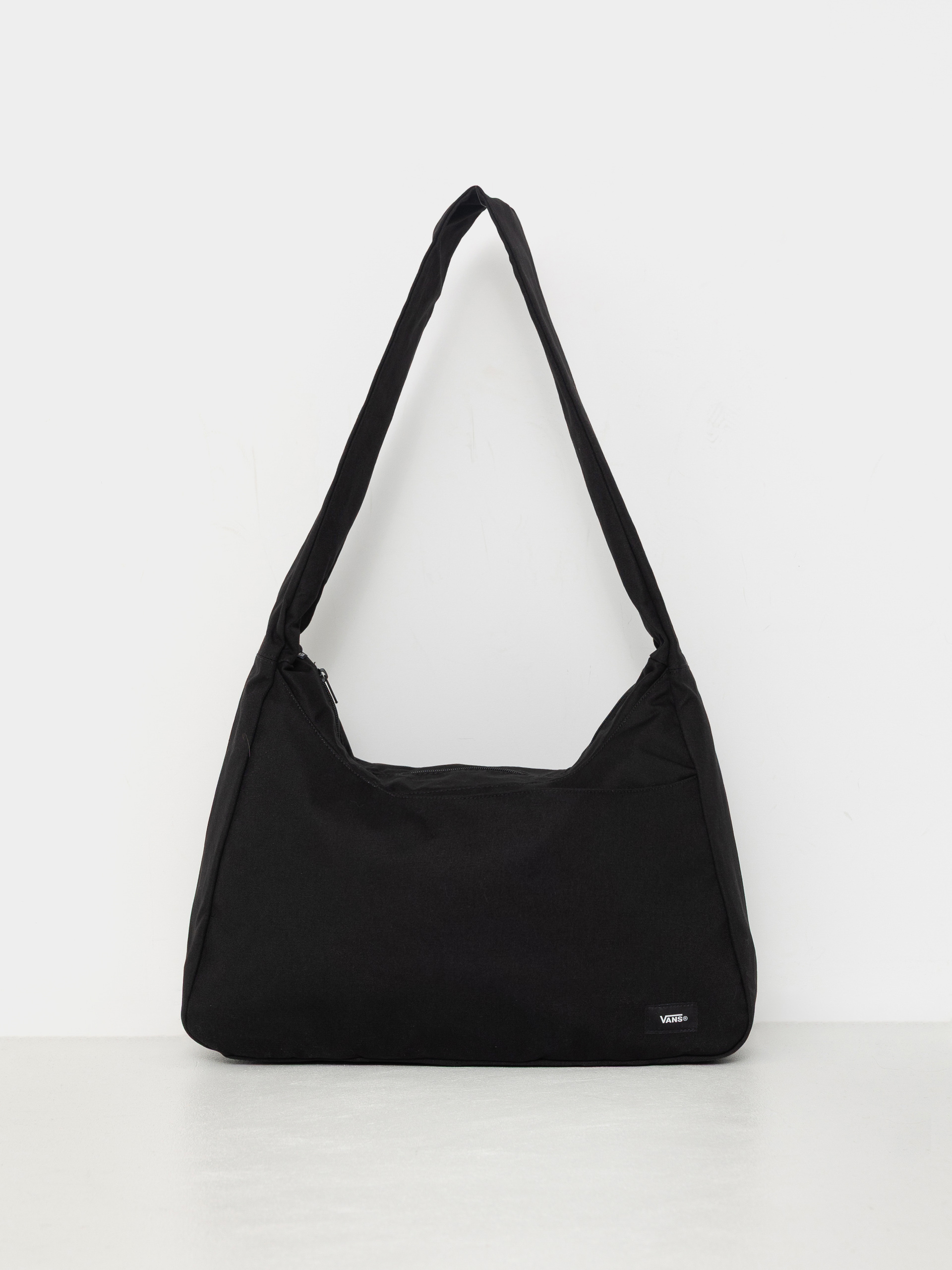 Vans Gotsman Messenger Handbag