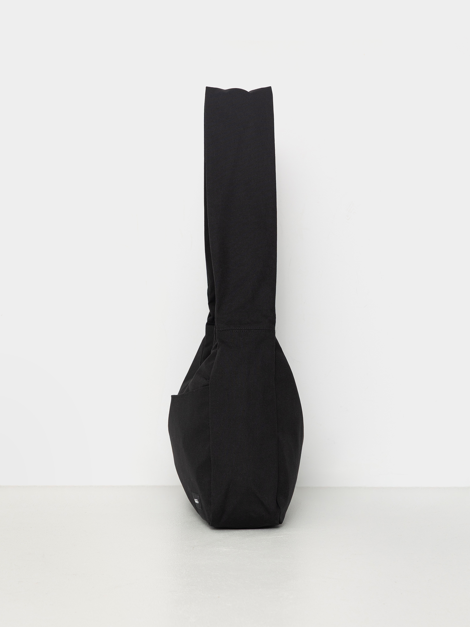 Vans Gotsman Messenger Handbag (black)