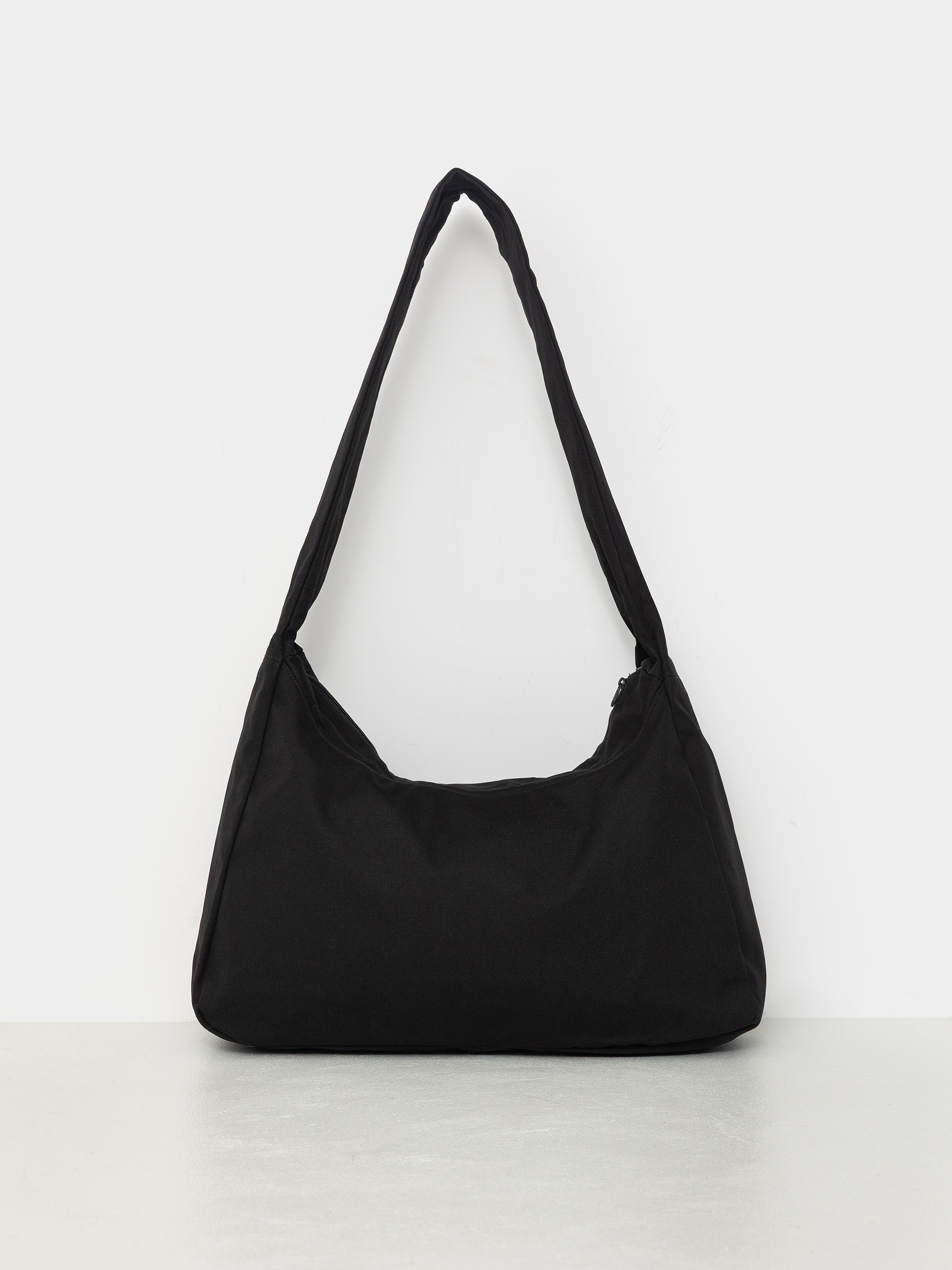 Vans Gotsman Messenger Handbag (black)