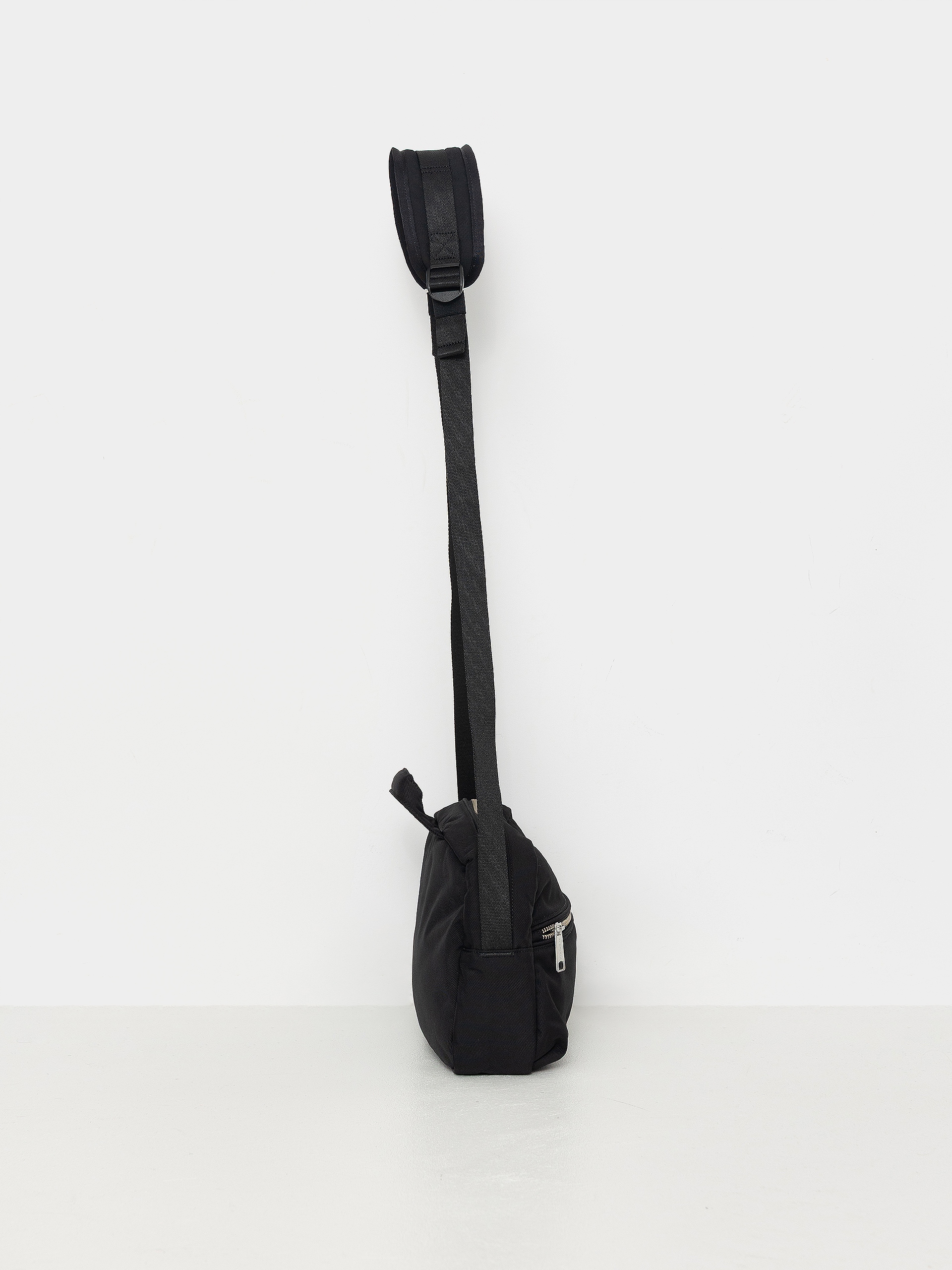 Carhartt WIP Leroy Handbag (black)