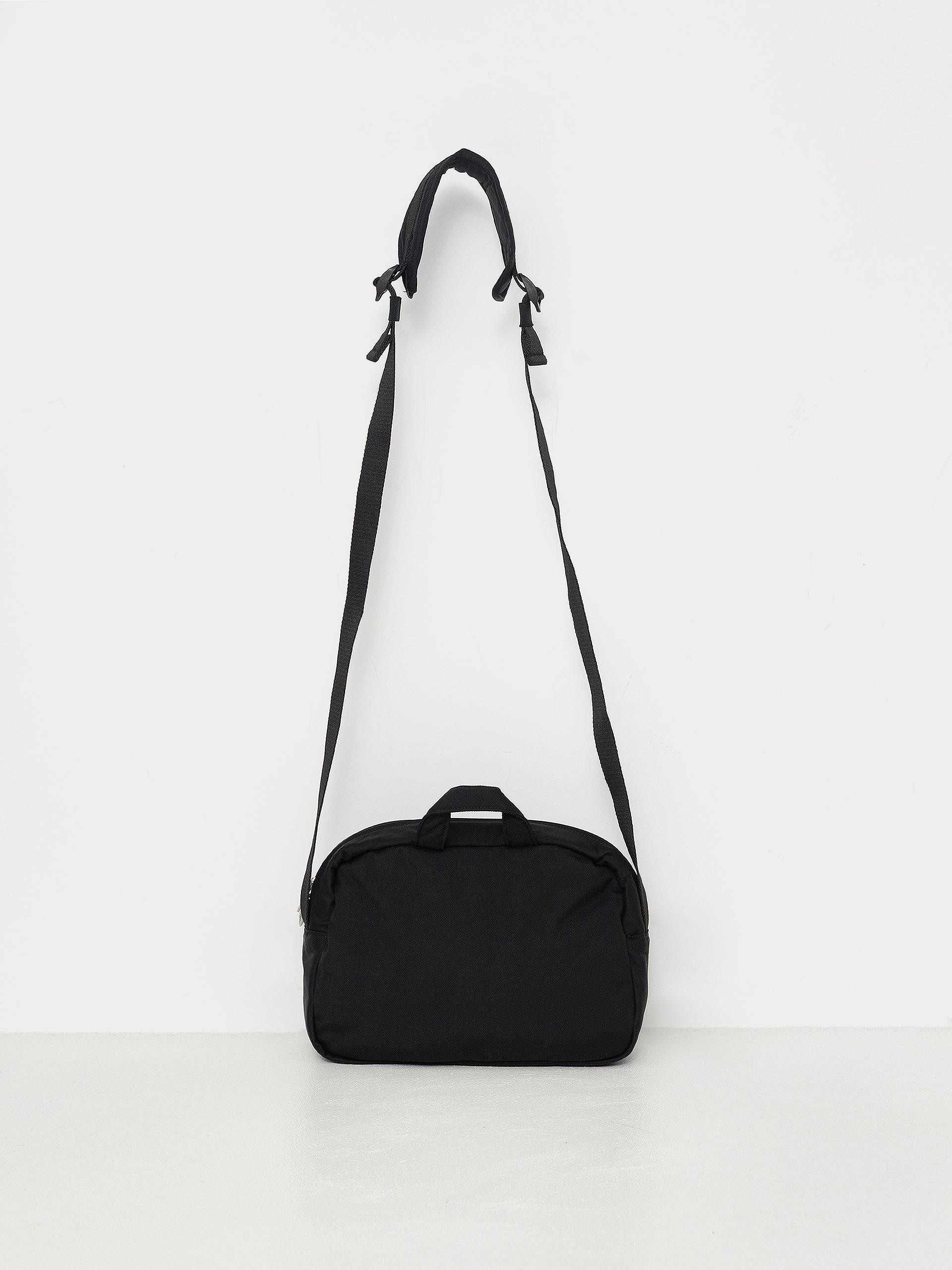 Carhartt WIP Leroy Handbag (black)