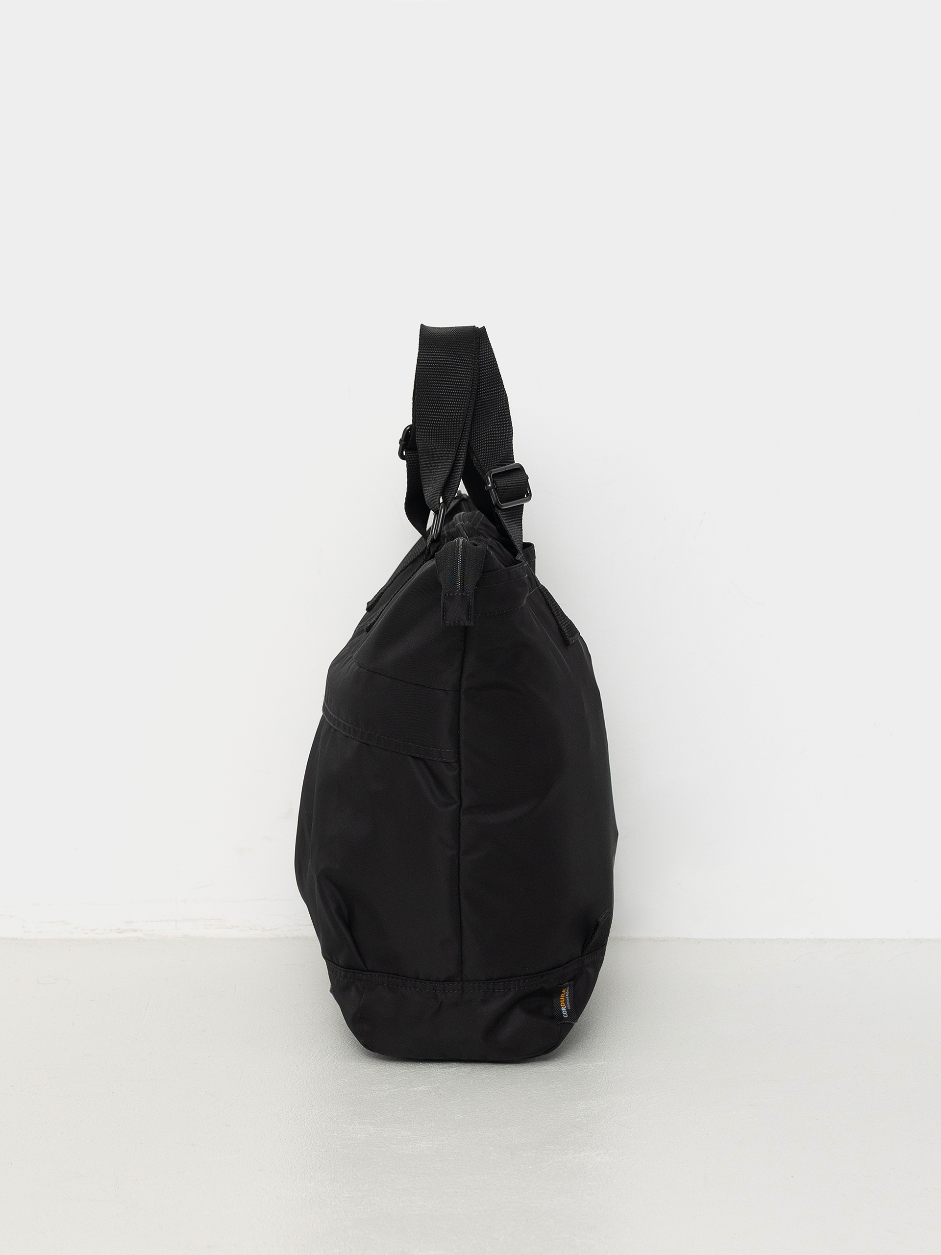 Vans Daily Rucksack (black)