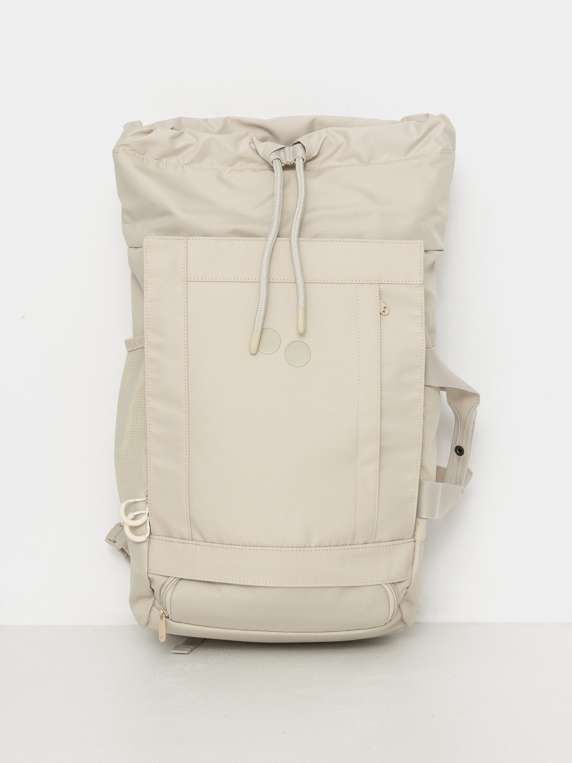 PinqPonq Blok Medium Backpack