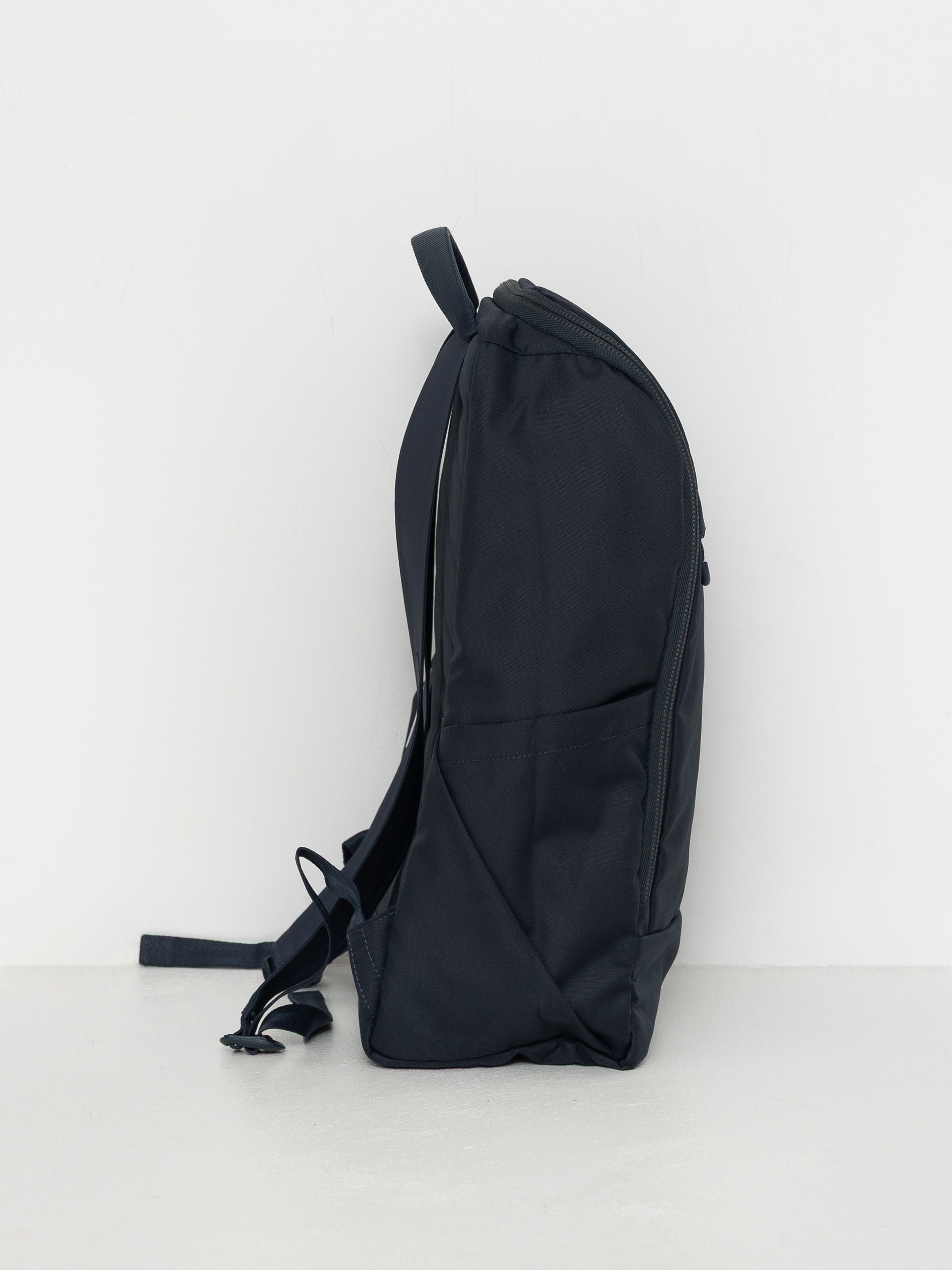 PinqPonq Purik Rucksack (fjord navy)