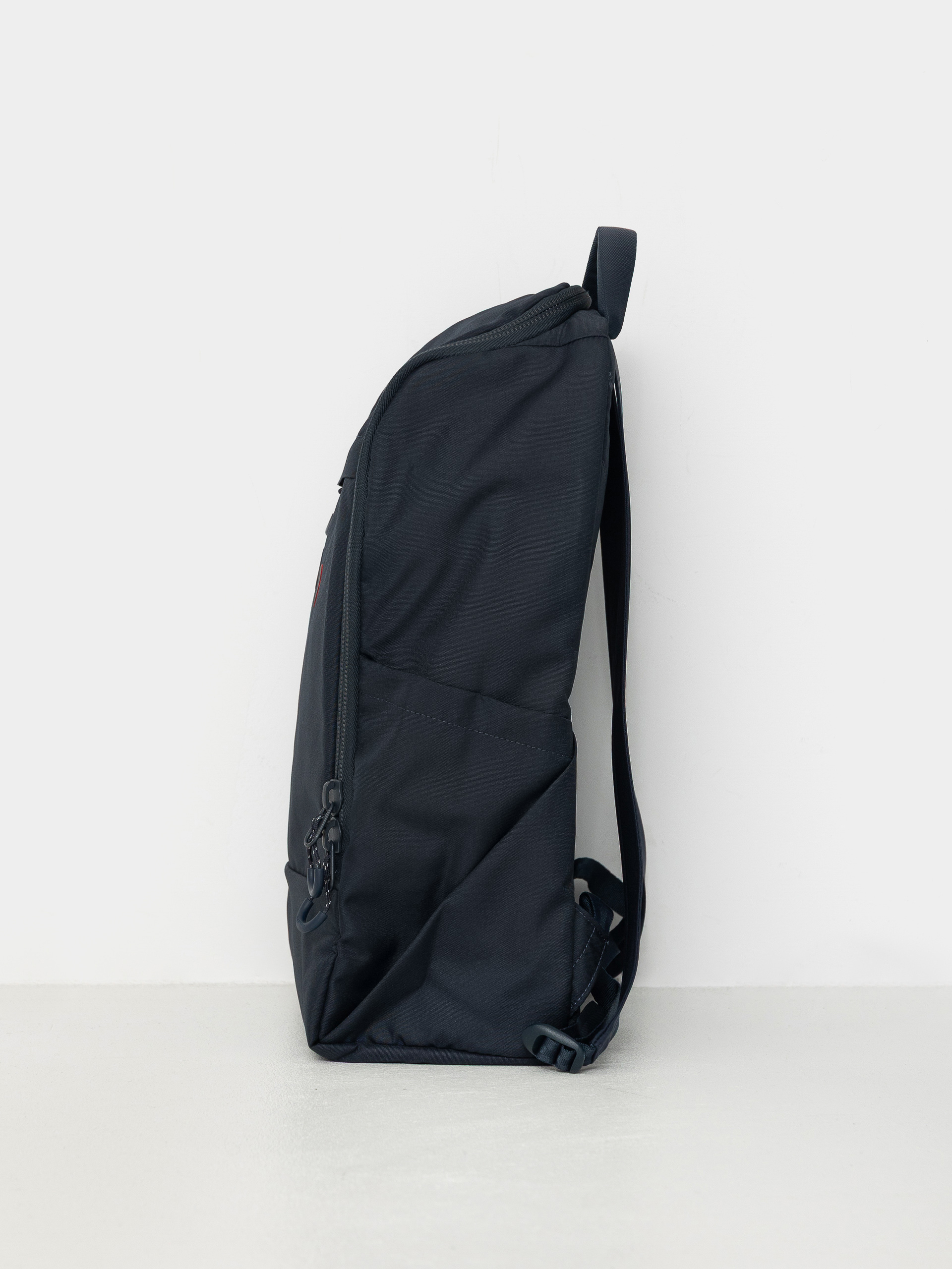 PinqPonq Purik Backpack (fjord navy)