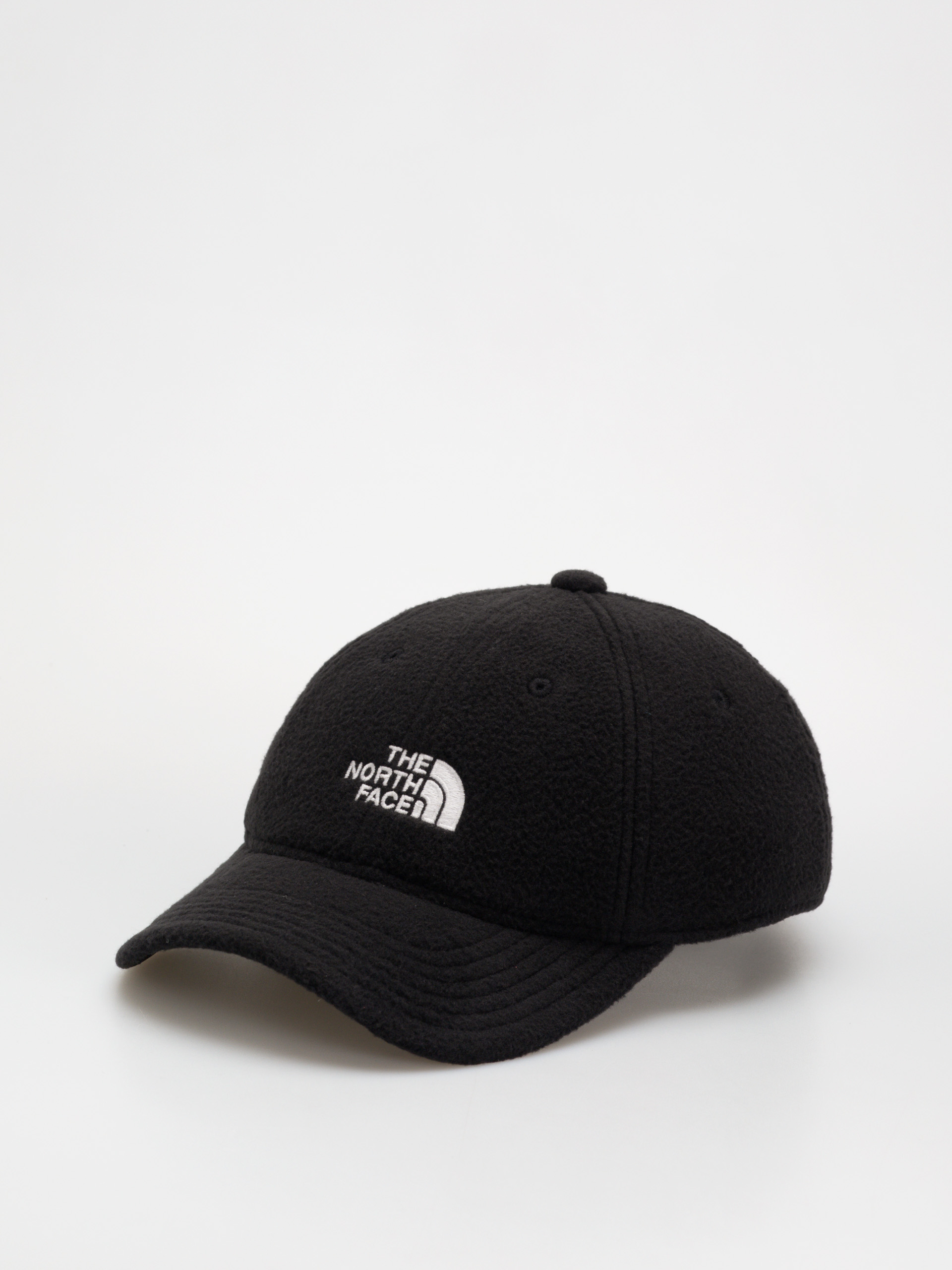 The North Face Denali Norm Cap (tnf black/tnf black)