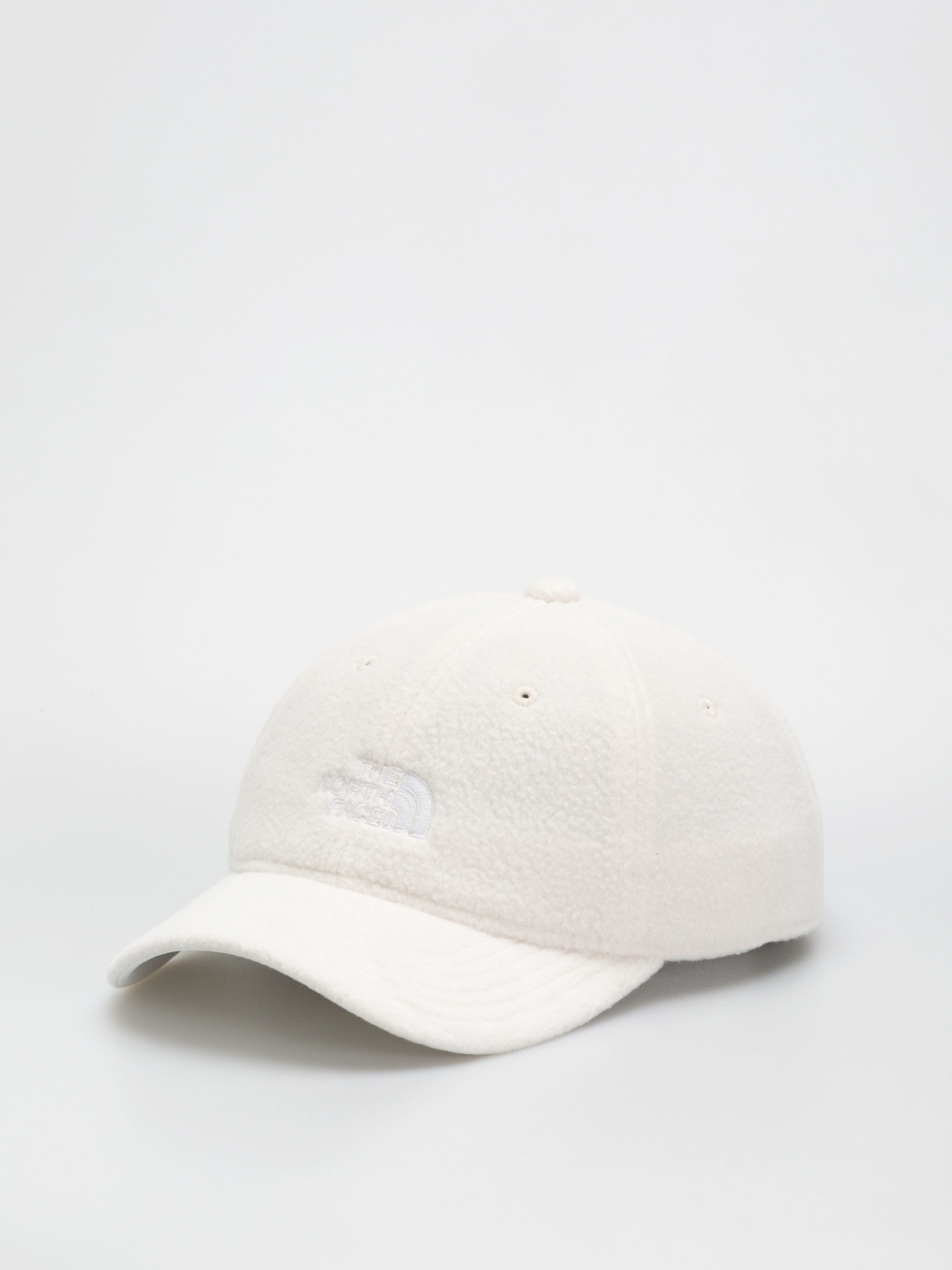 The North Face Cap Denali Norm (white dune)