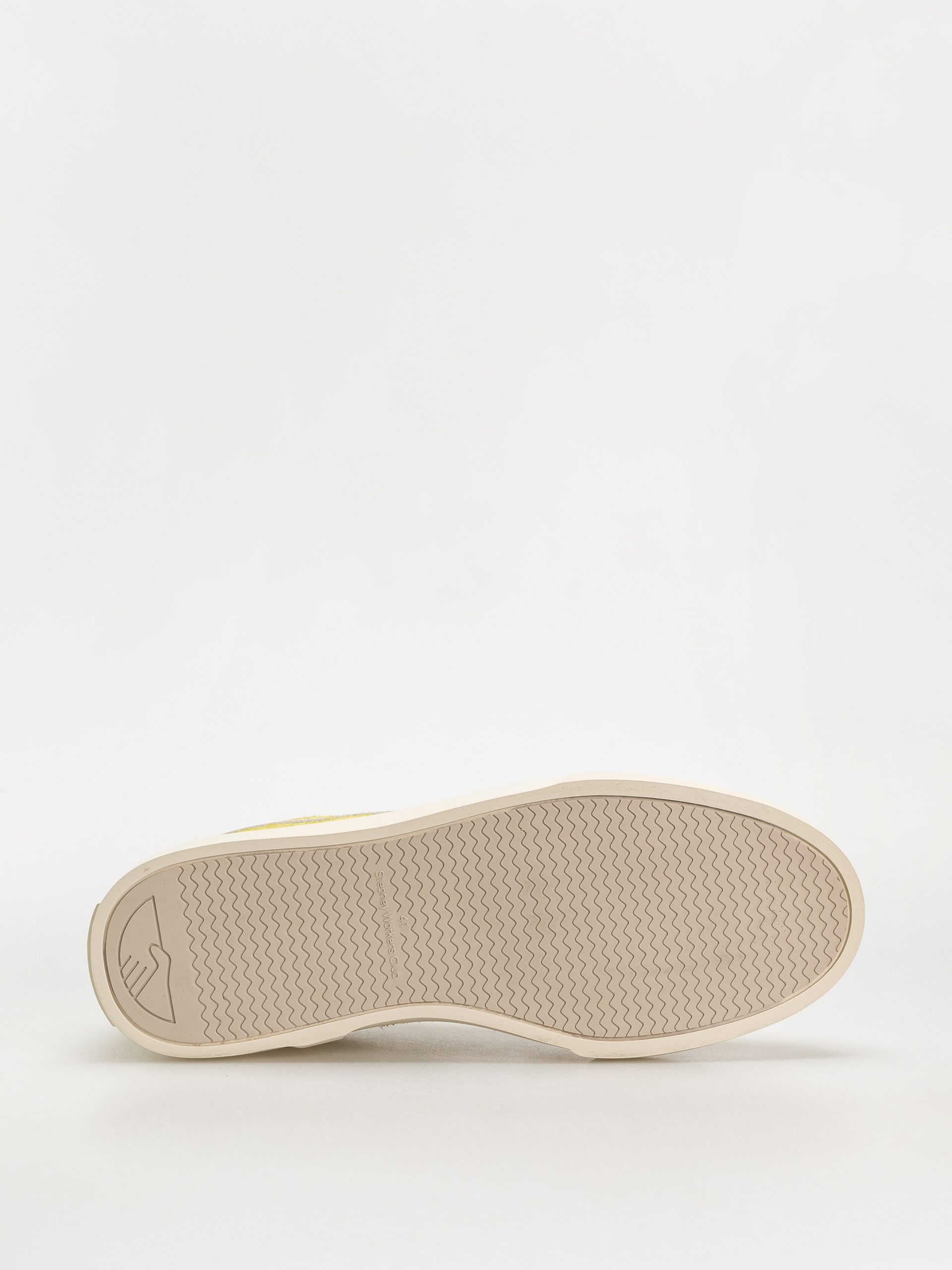 Stepney Workers Club Dellow S-Strike Shoes (geo-merged acid)