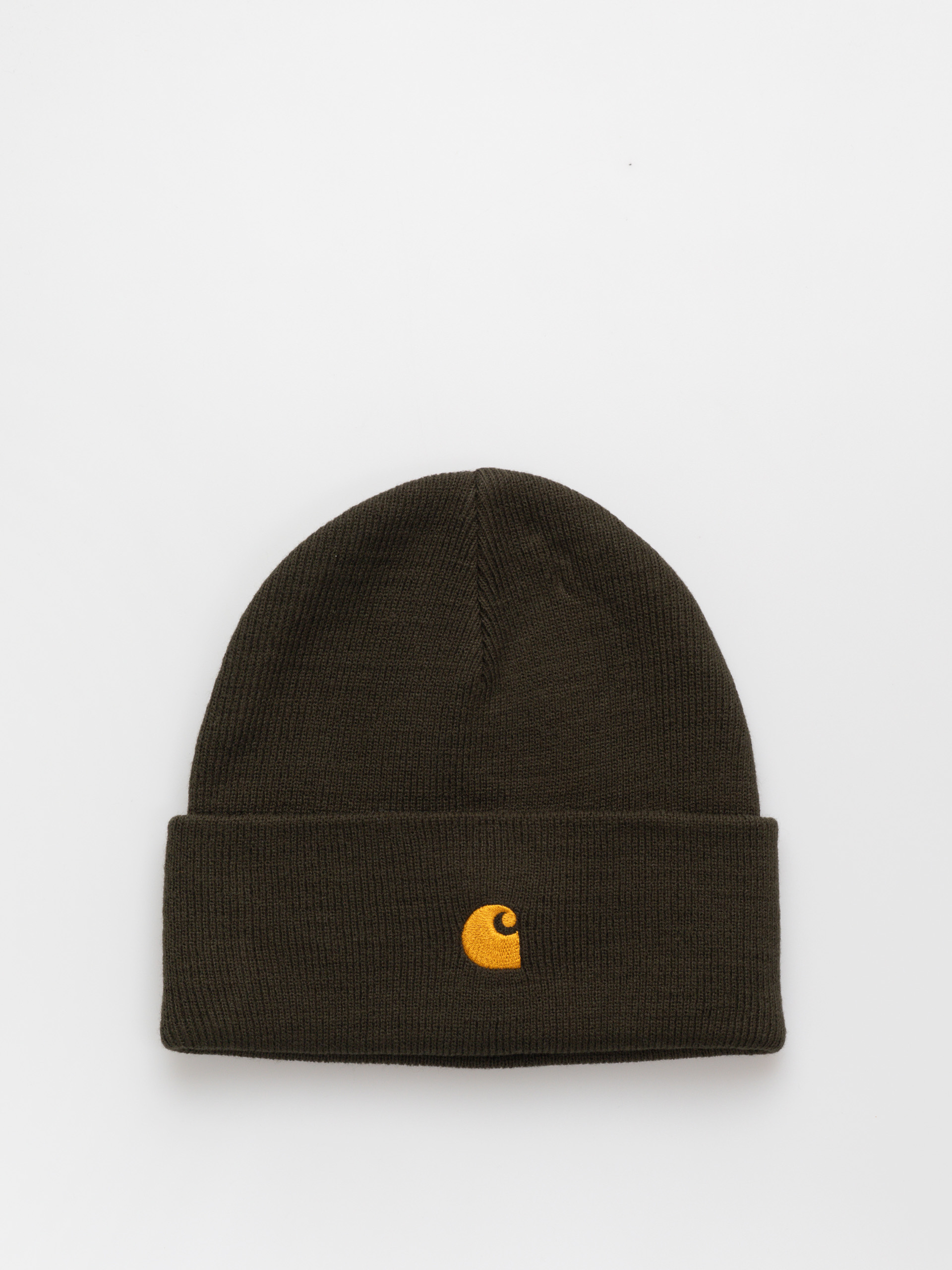 Carhartt WIP Chase Mütze