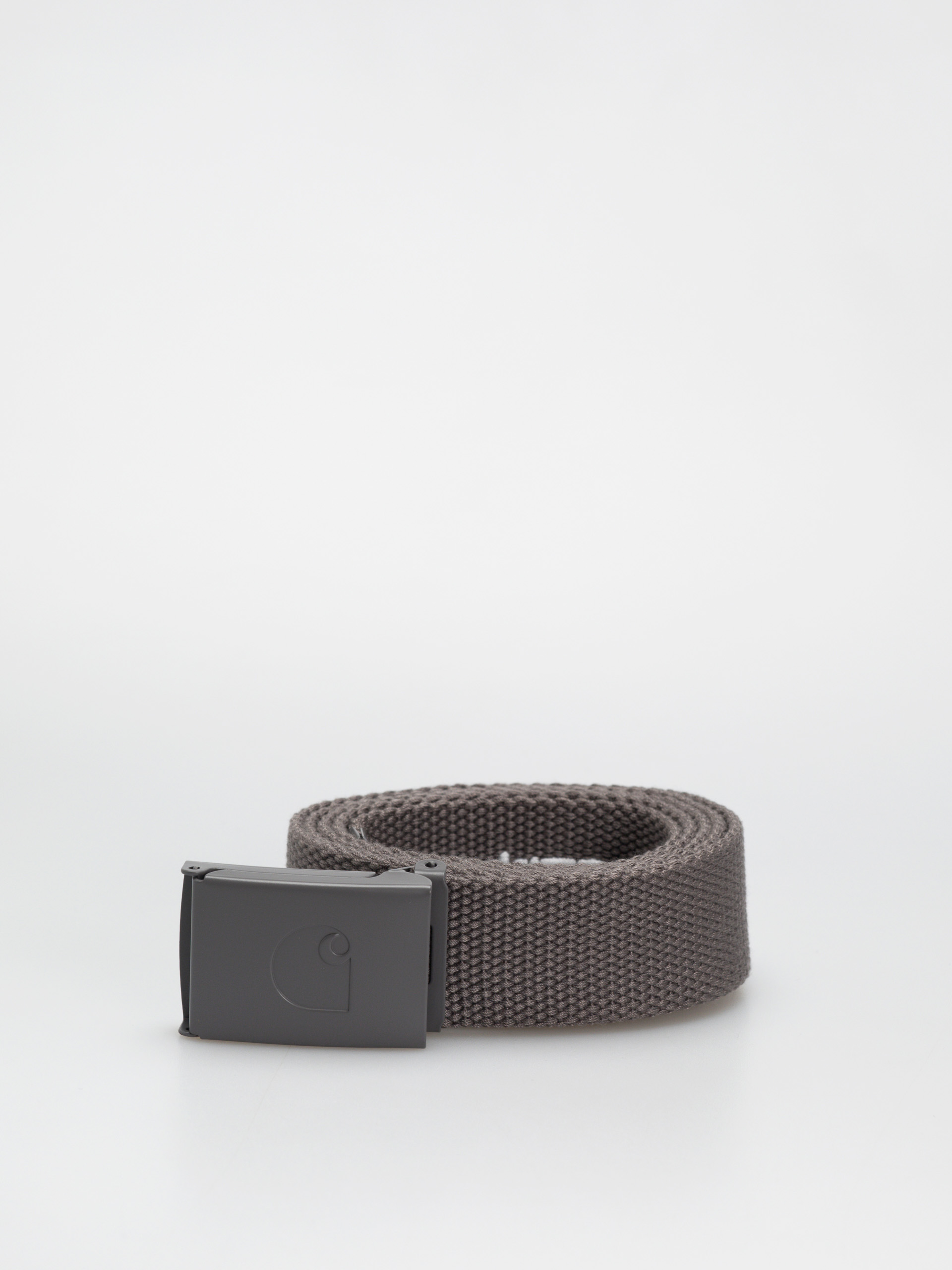 Carhartt WIP C Logo Tonal Belt