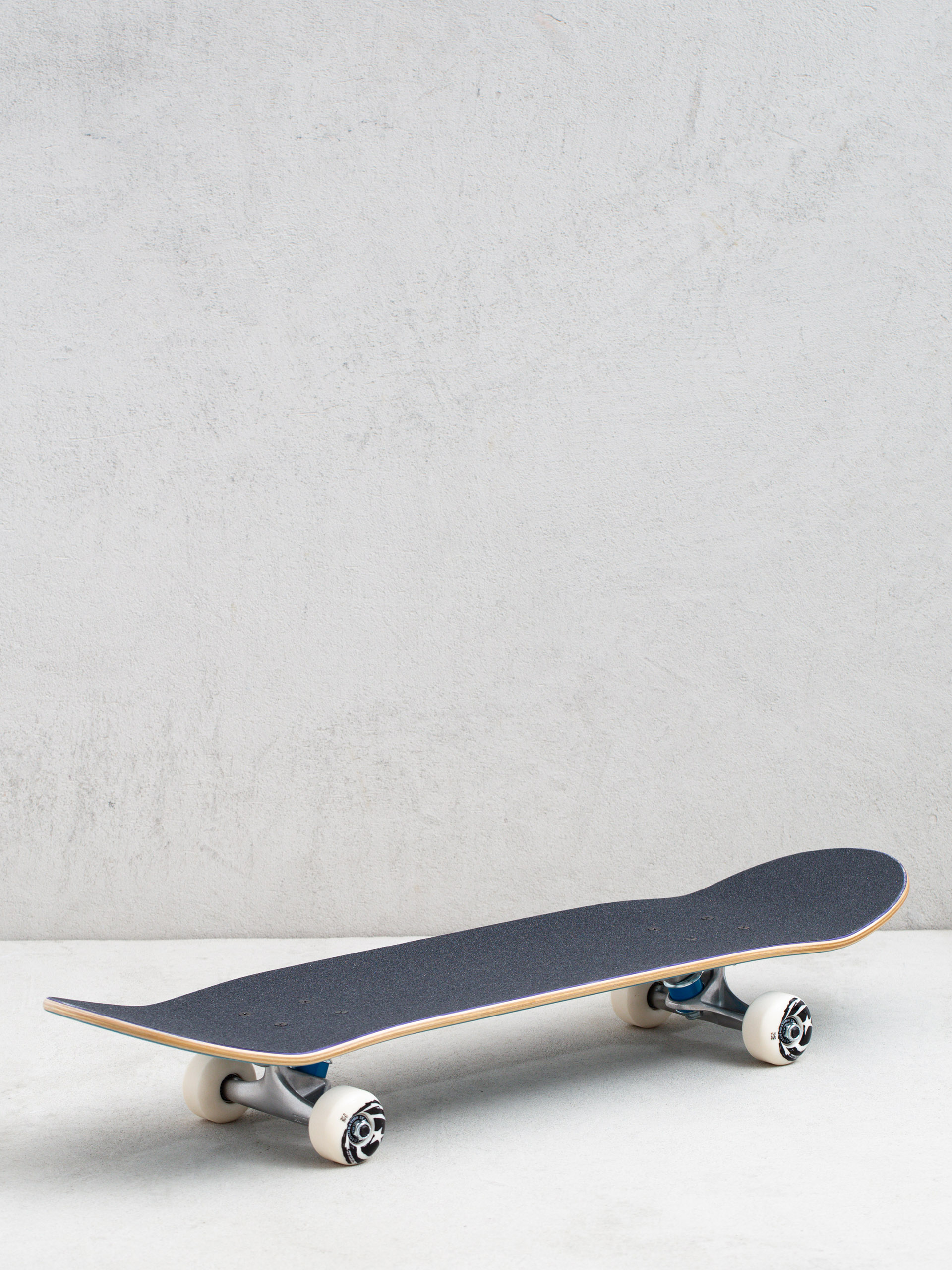 Foundation Mosquito Mini Skateboard