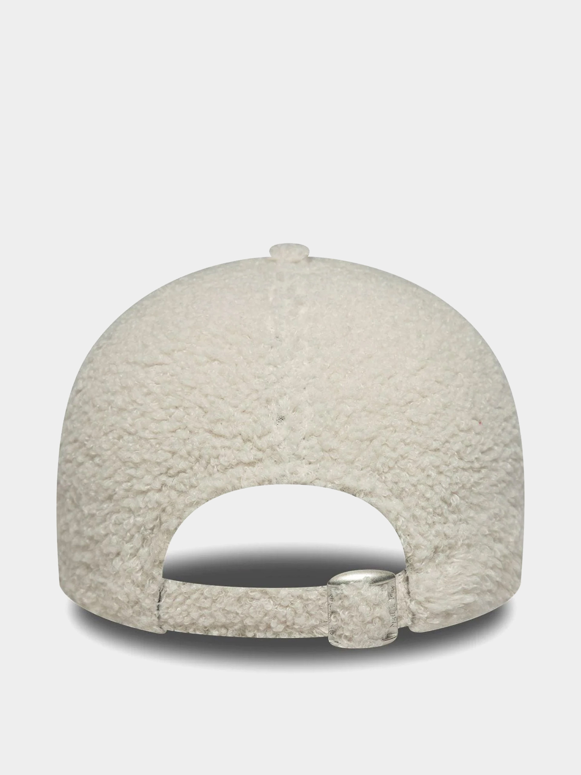 New Era Cap Borg 9Forty New York Yankees Wmn (stone)