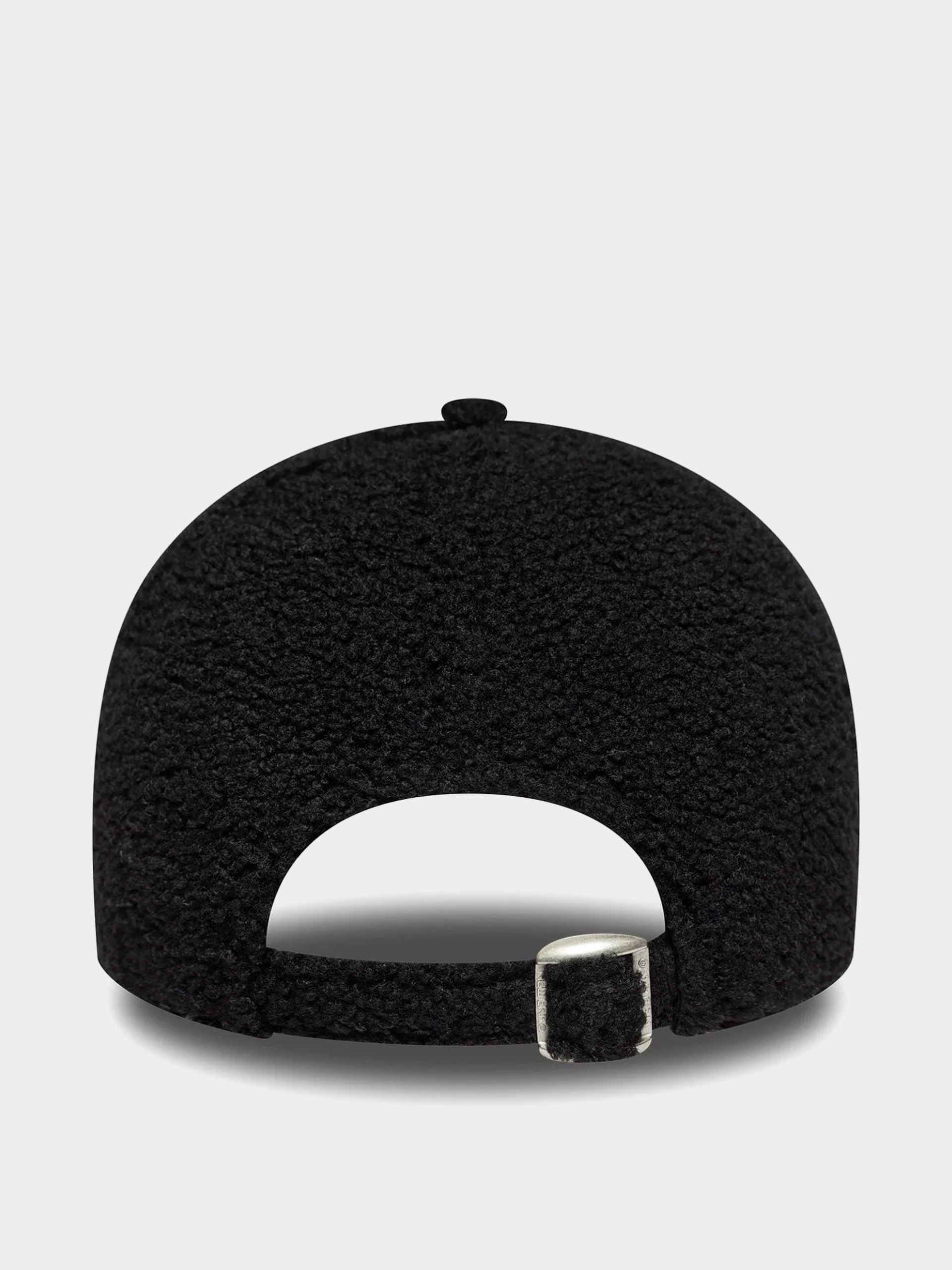 New Era Cap Borg 9Forty Los Angeles Dodgers Wmn (black)