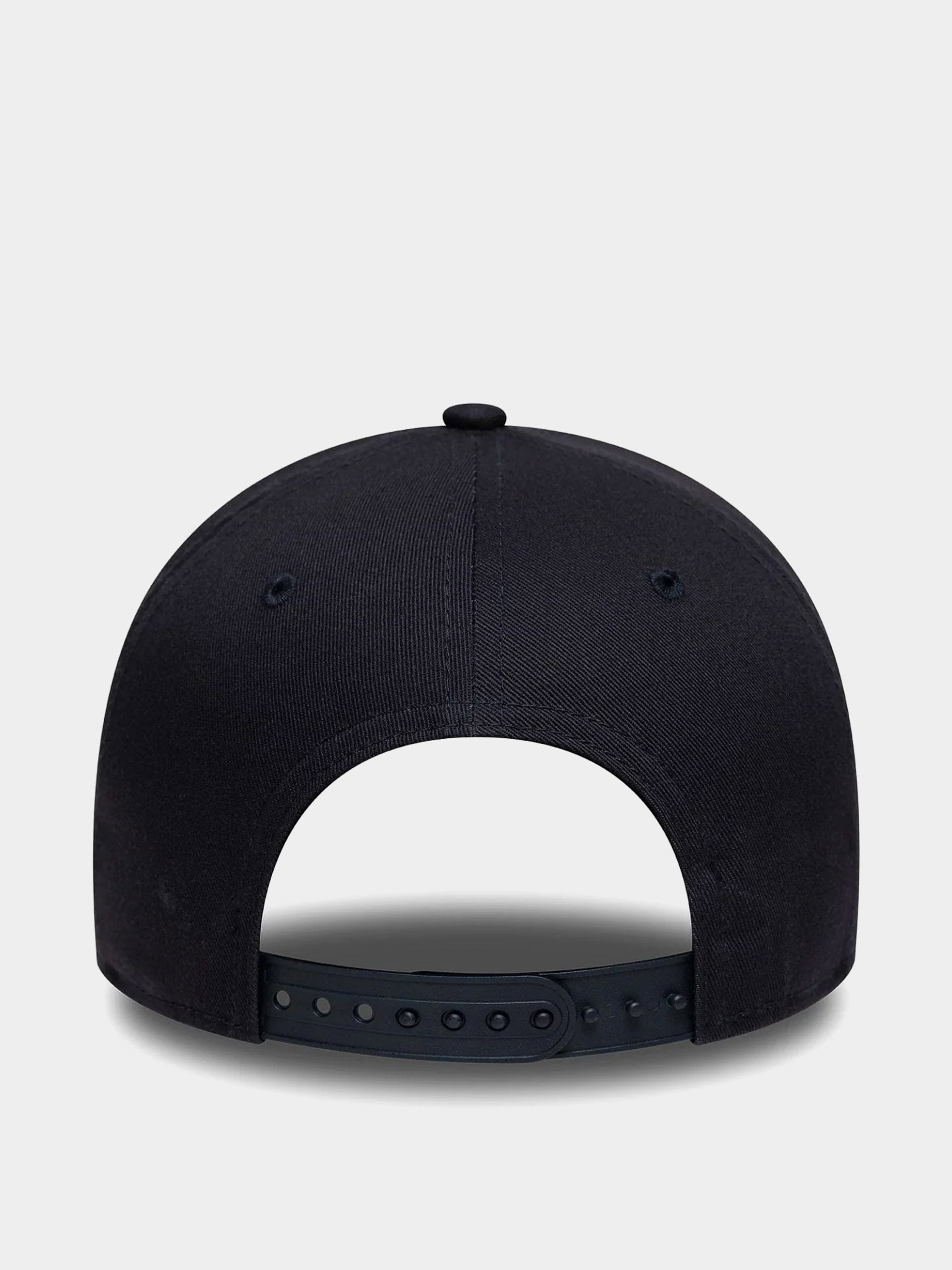 New Era Cap Eframe Visor Hit New York Yankees (navy)
