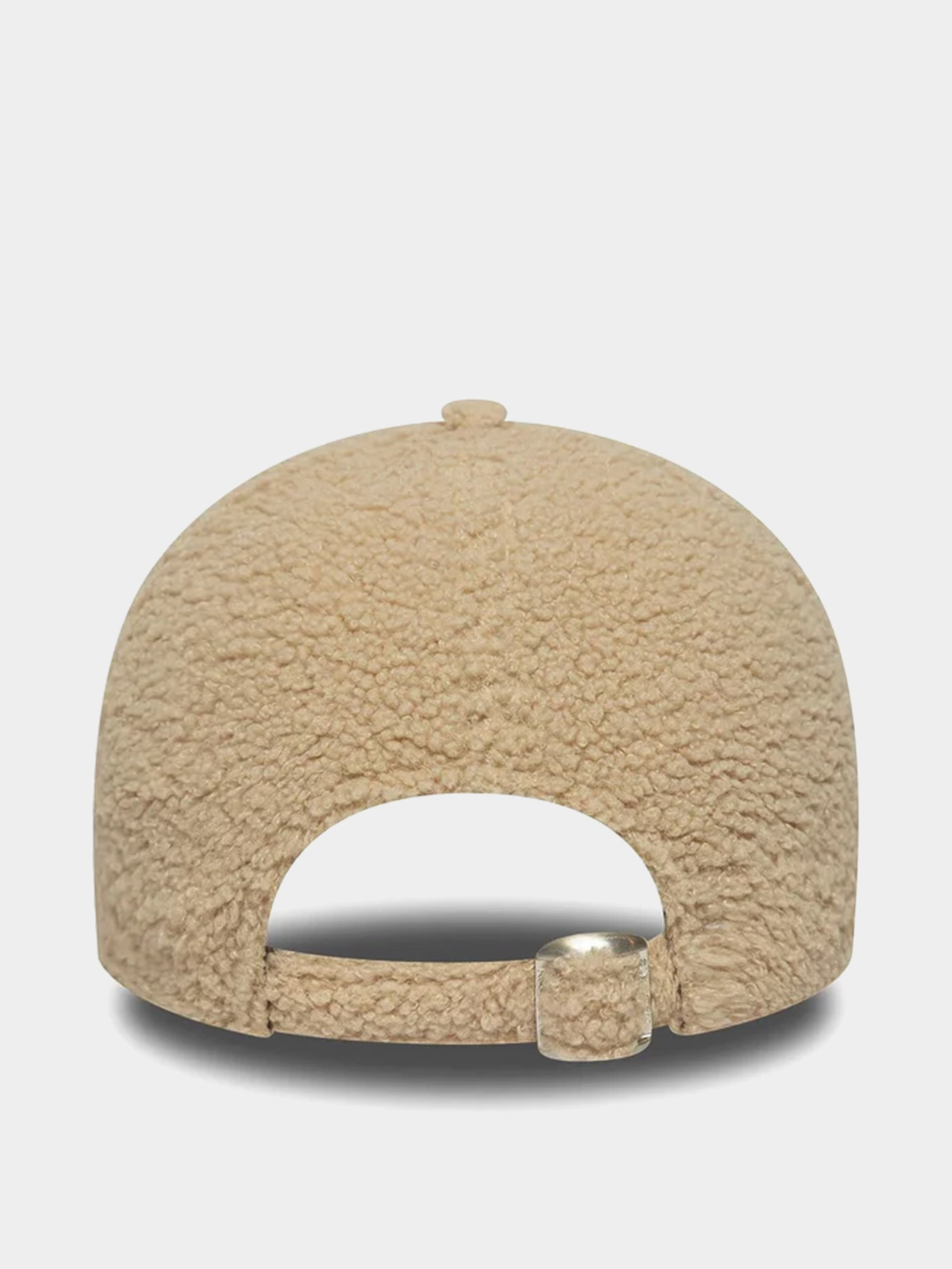 New Era Cap Borg 9Forty Los Angeles Dodgers (light cream)