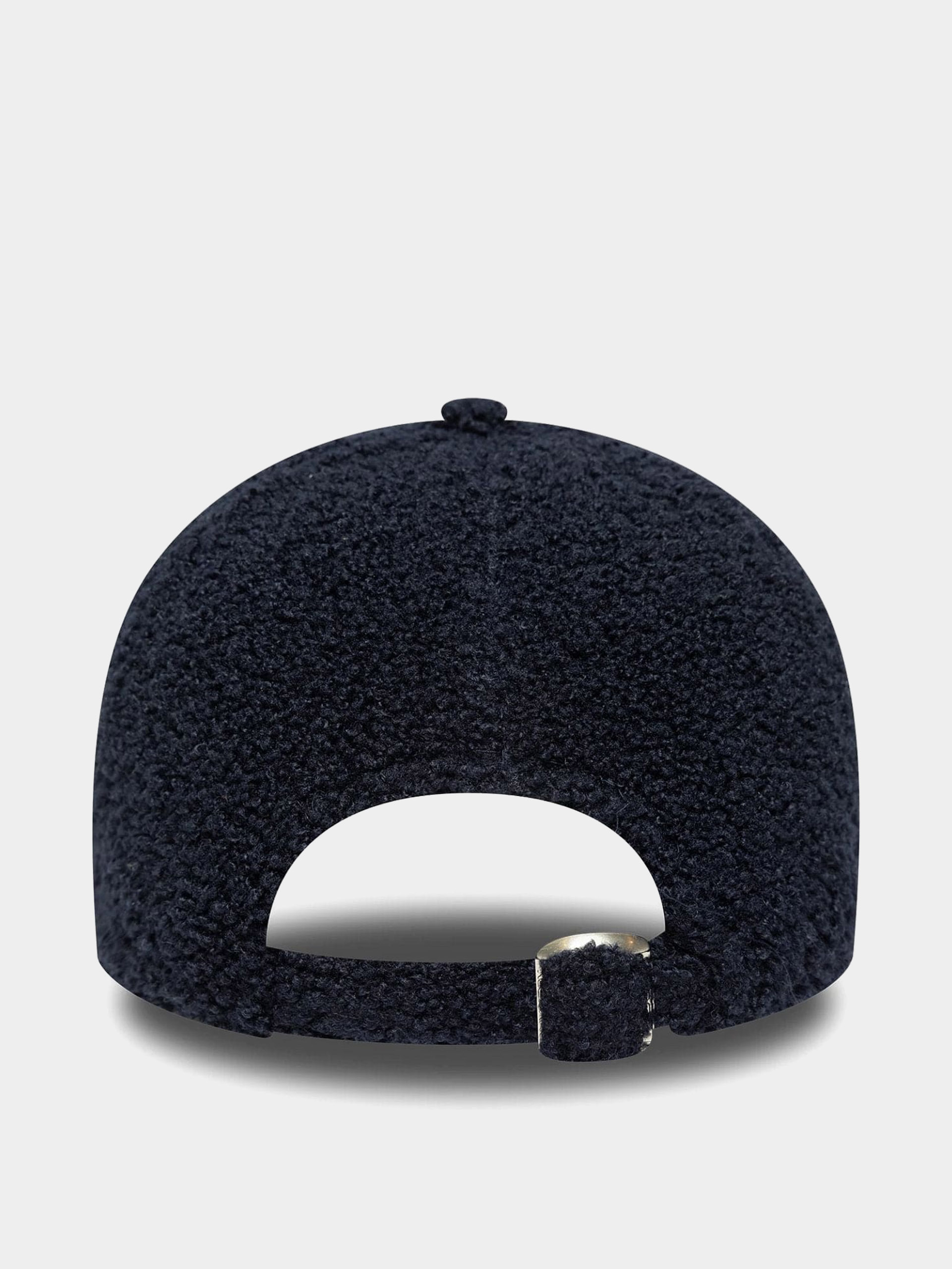 New Era Cap Borg 9Forty New York Yankees (navy)