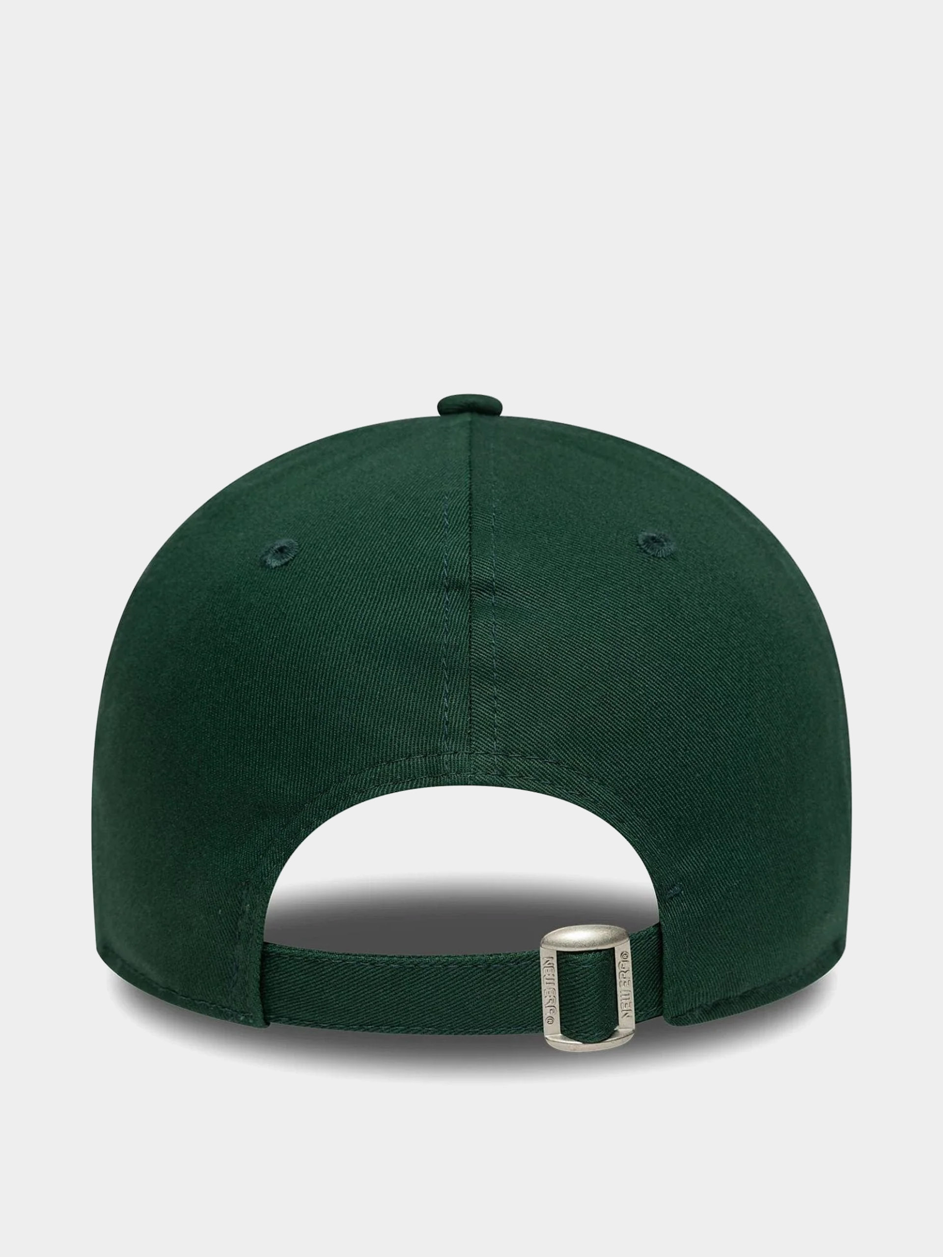 New Era Cap League Essential 9Forty New York Yankees (dark green)