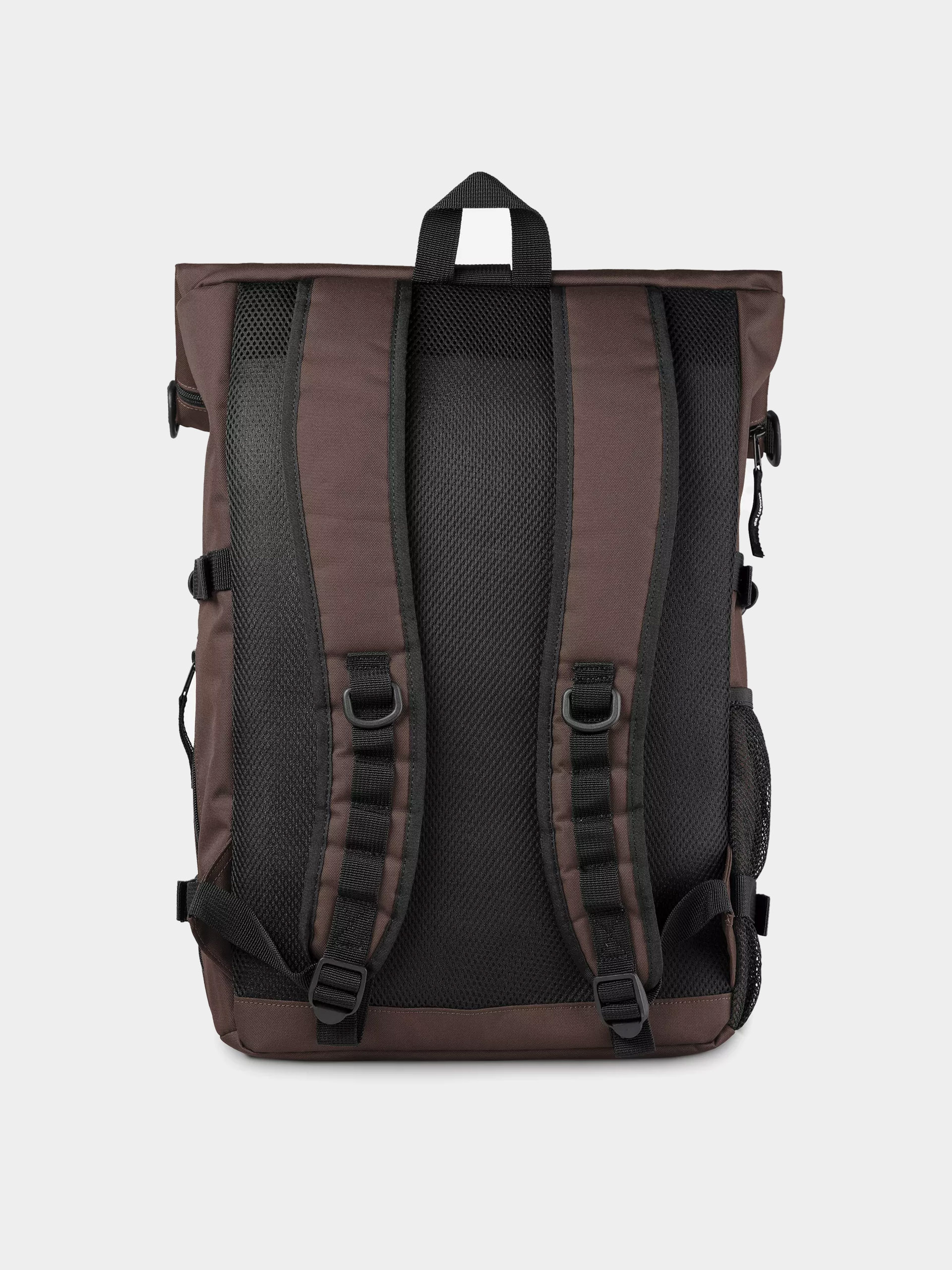 Carhartt WIP Backpack Philis (palisander)