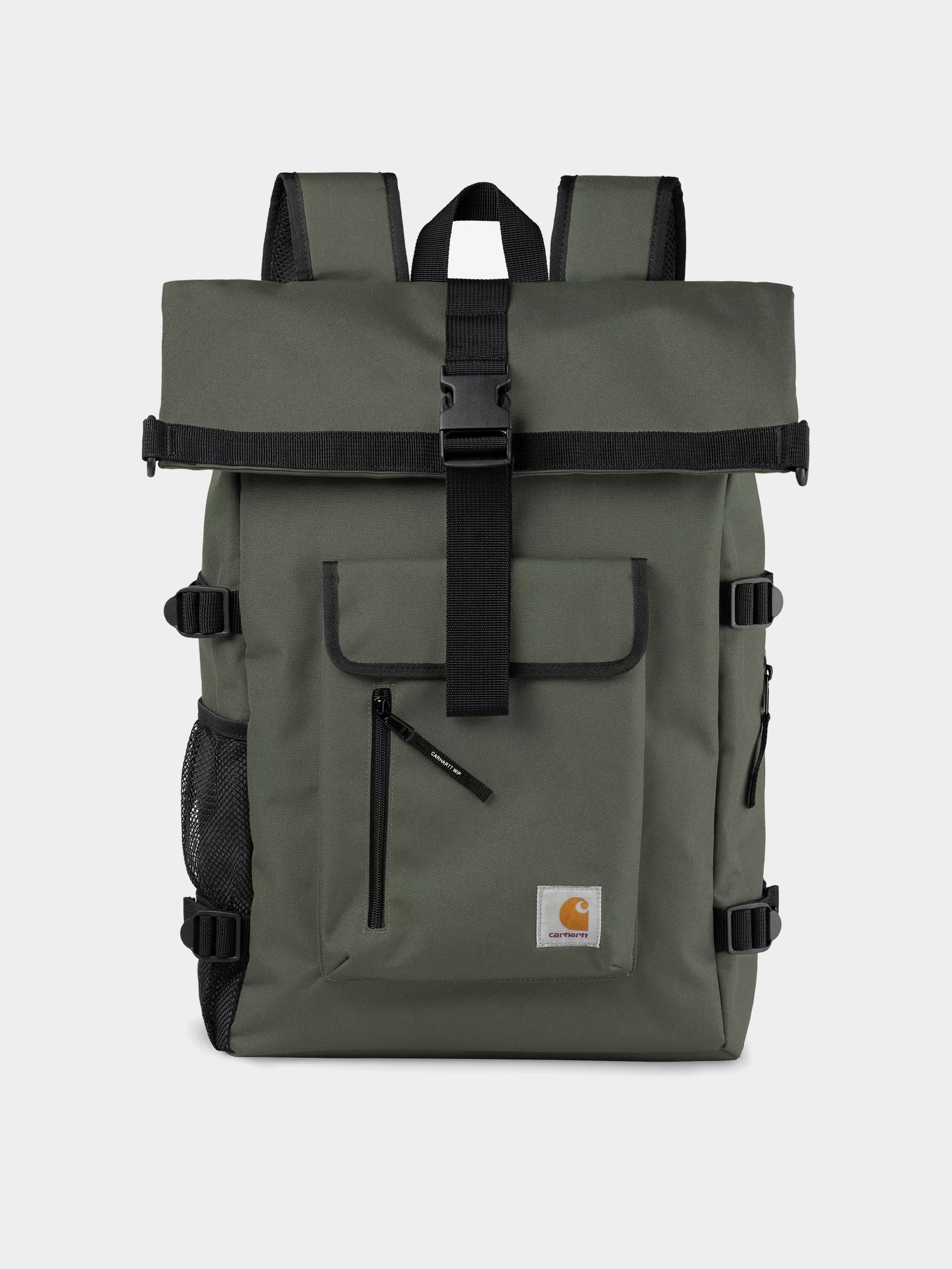 Carhartt WIP Backpack Philis (opuntia)