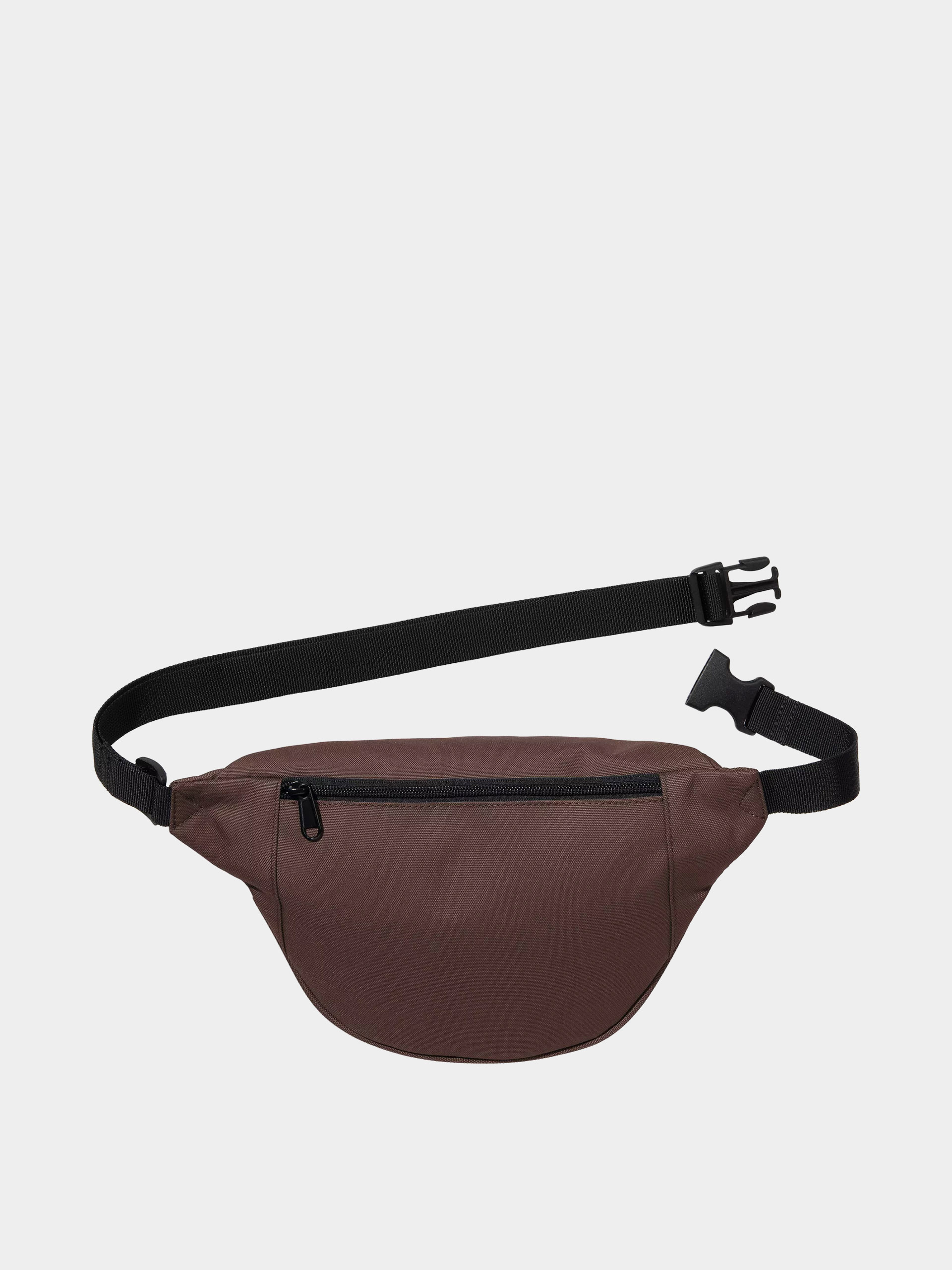 Carhartt WIP Bum bag Jake (palisander)