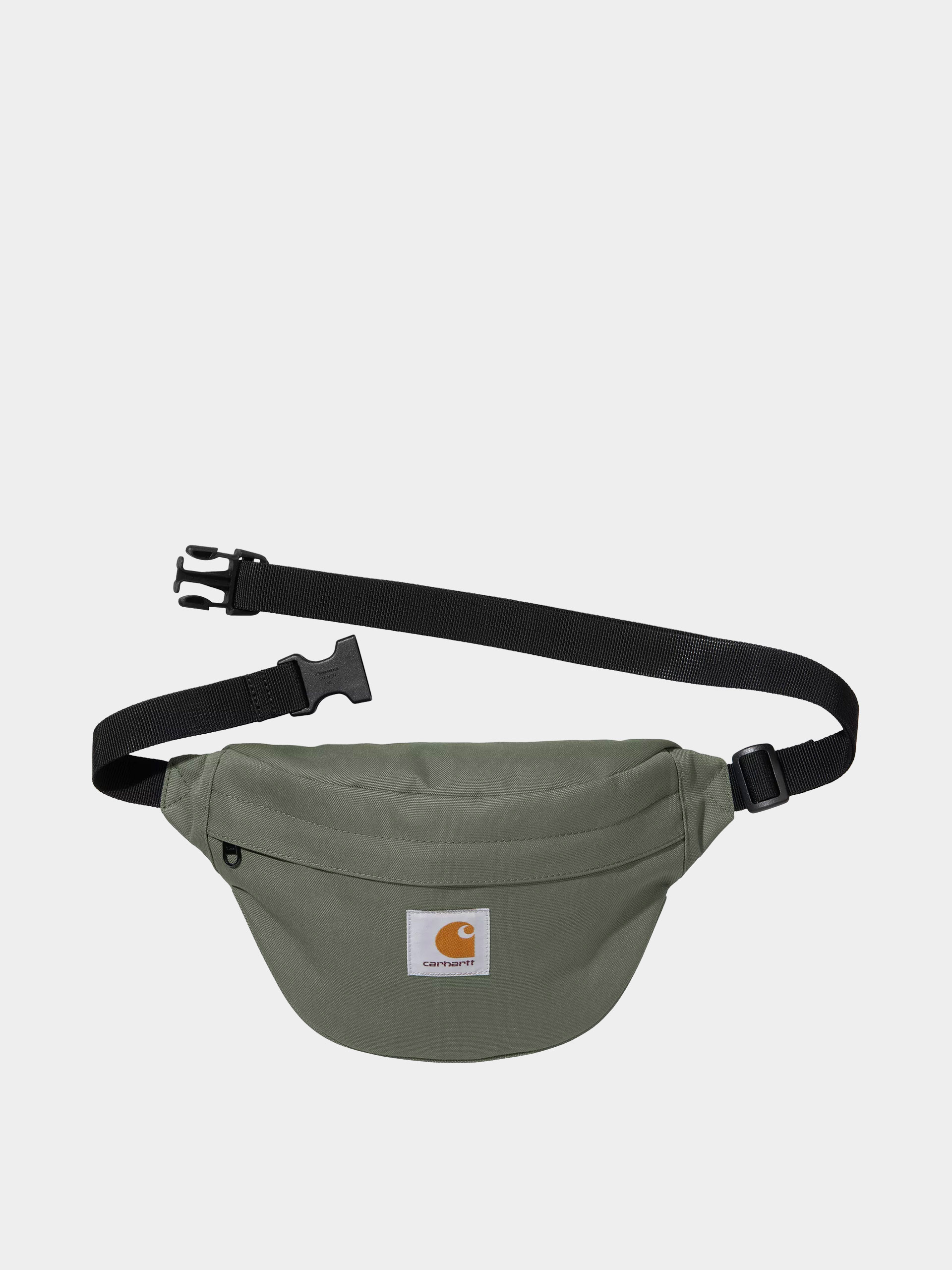 Carhartt WIP Gu00fcrteltasche Jake (opuntia)