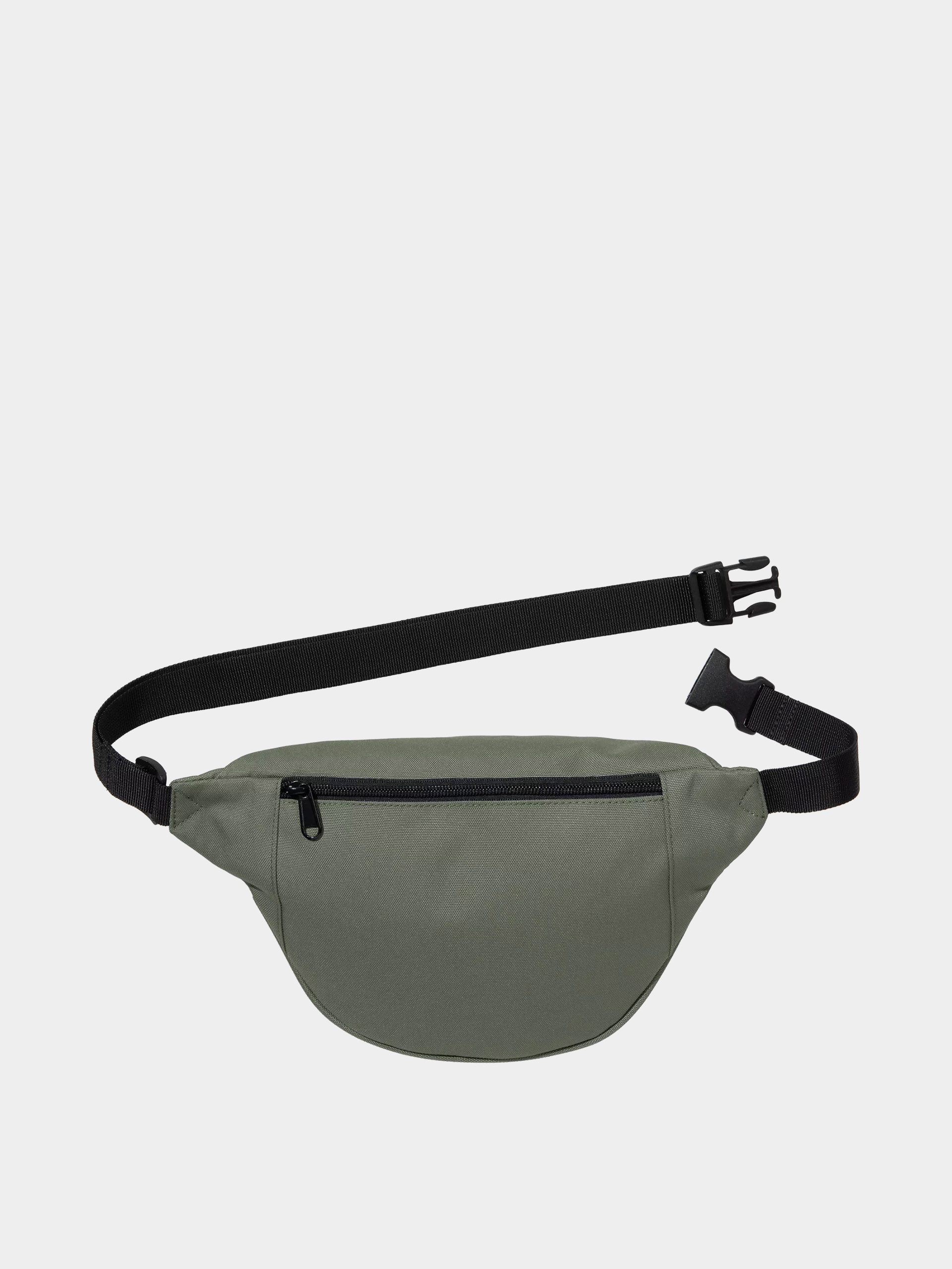 Carhartt WIP Bum bag Jake (opuntia)