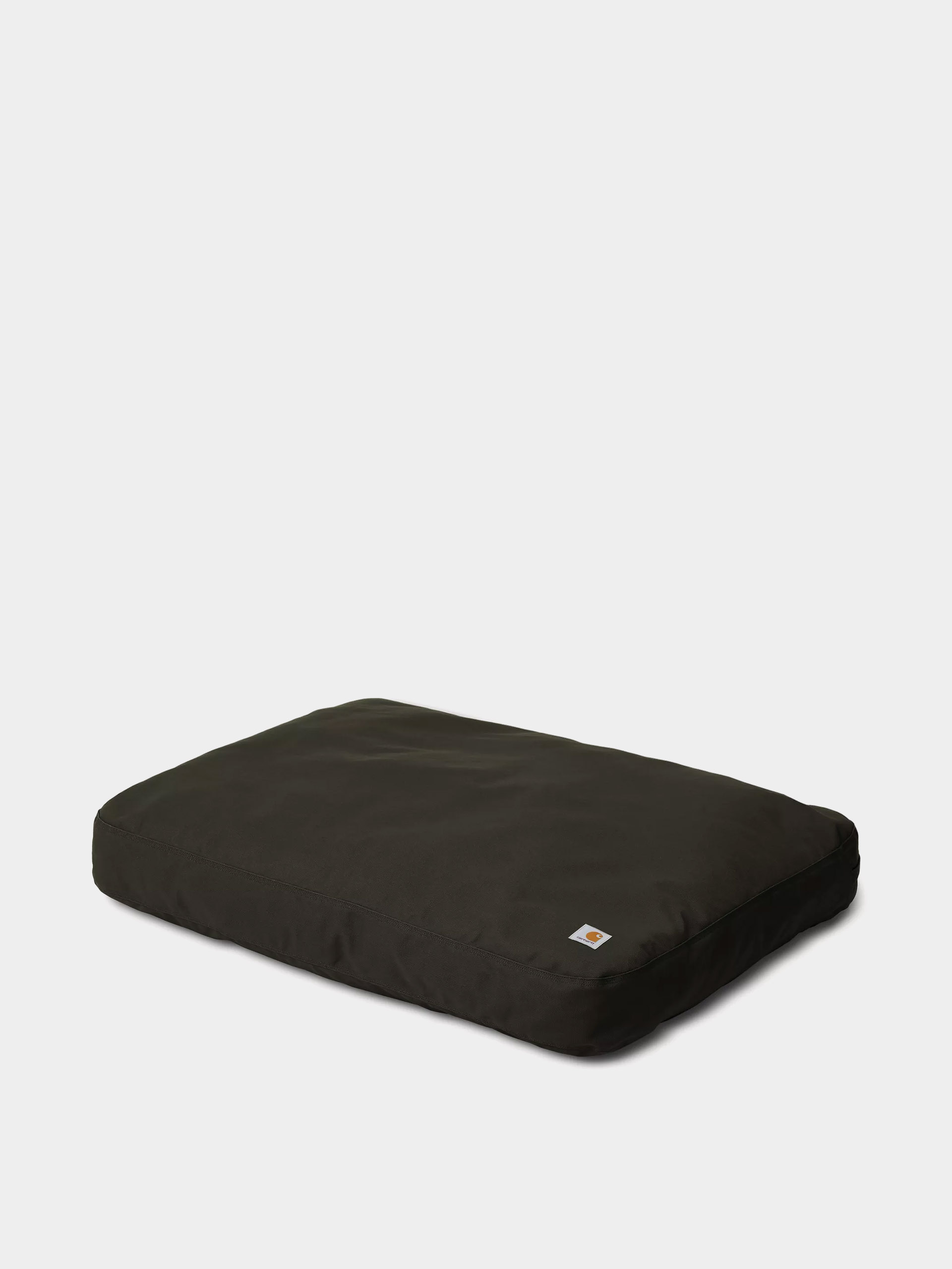 Carhartt WIP Akcesoria Dog Bed (olive)