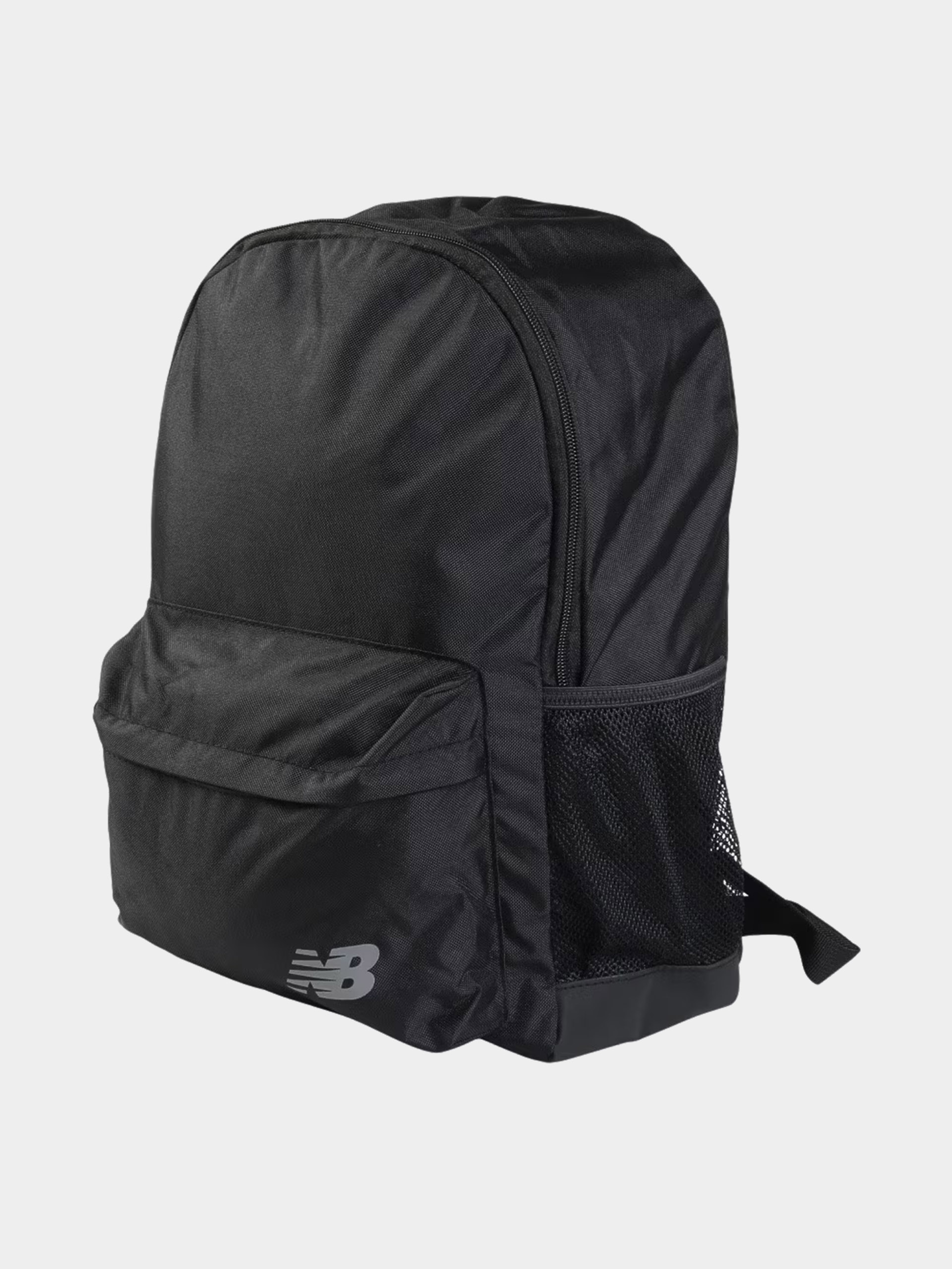 New Balance Backpack Essential (black)