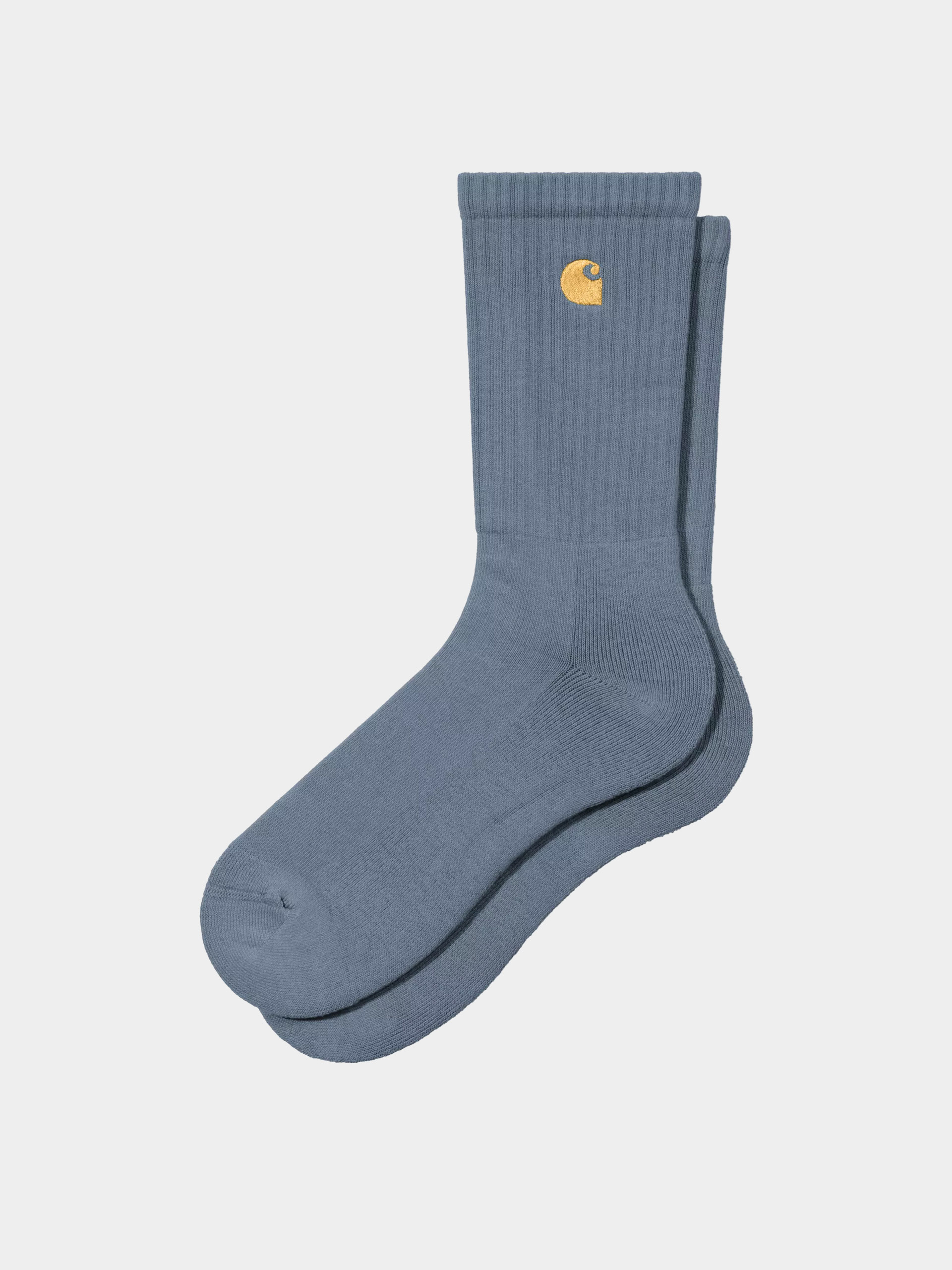 Carhartt WIP Socks Chase